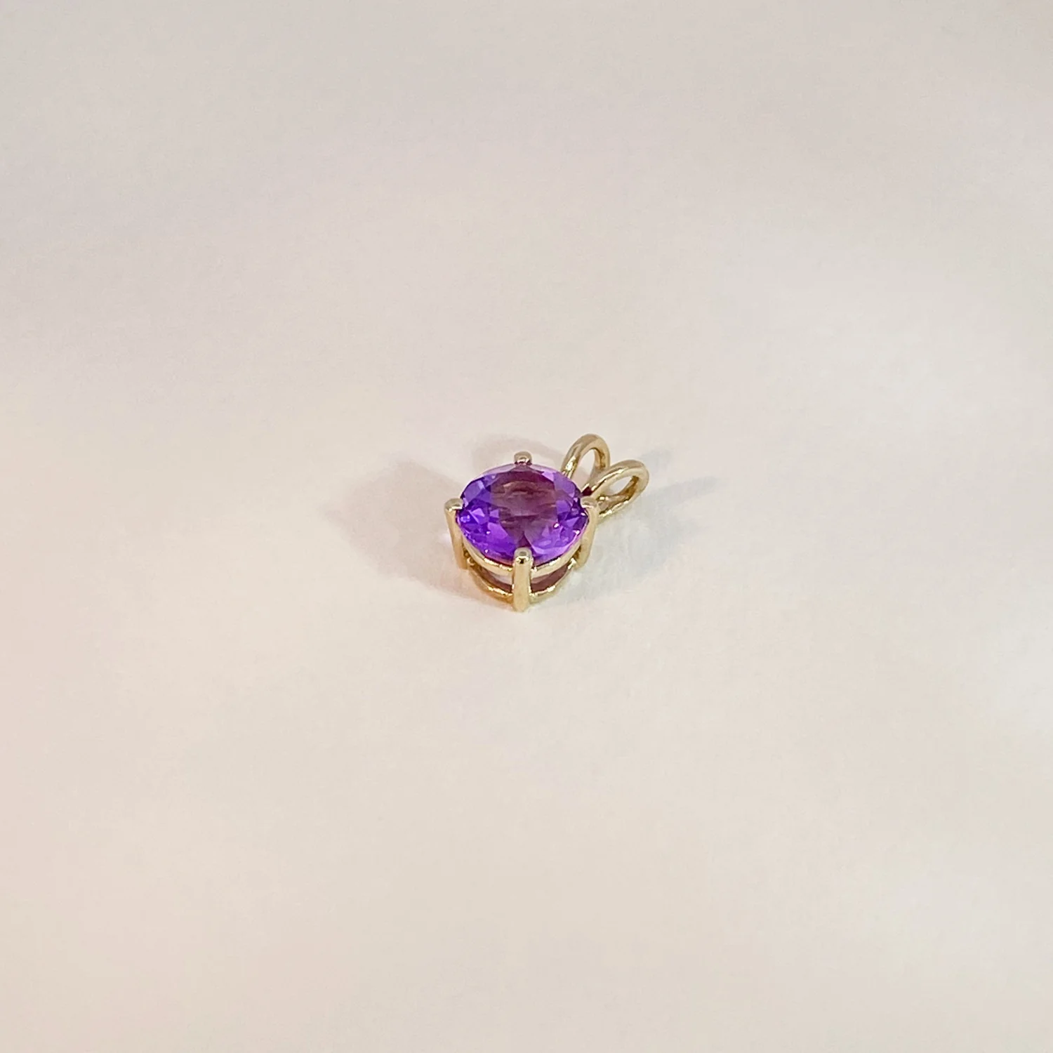 Gemstone Charm - Image 10