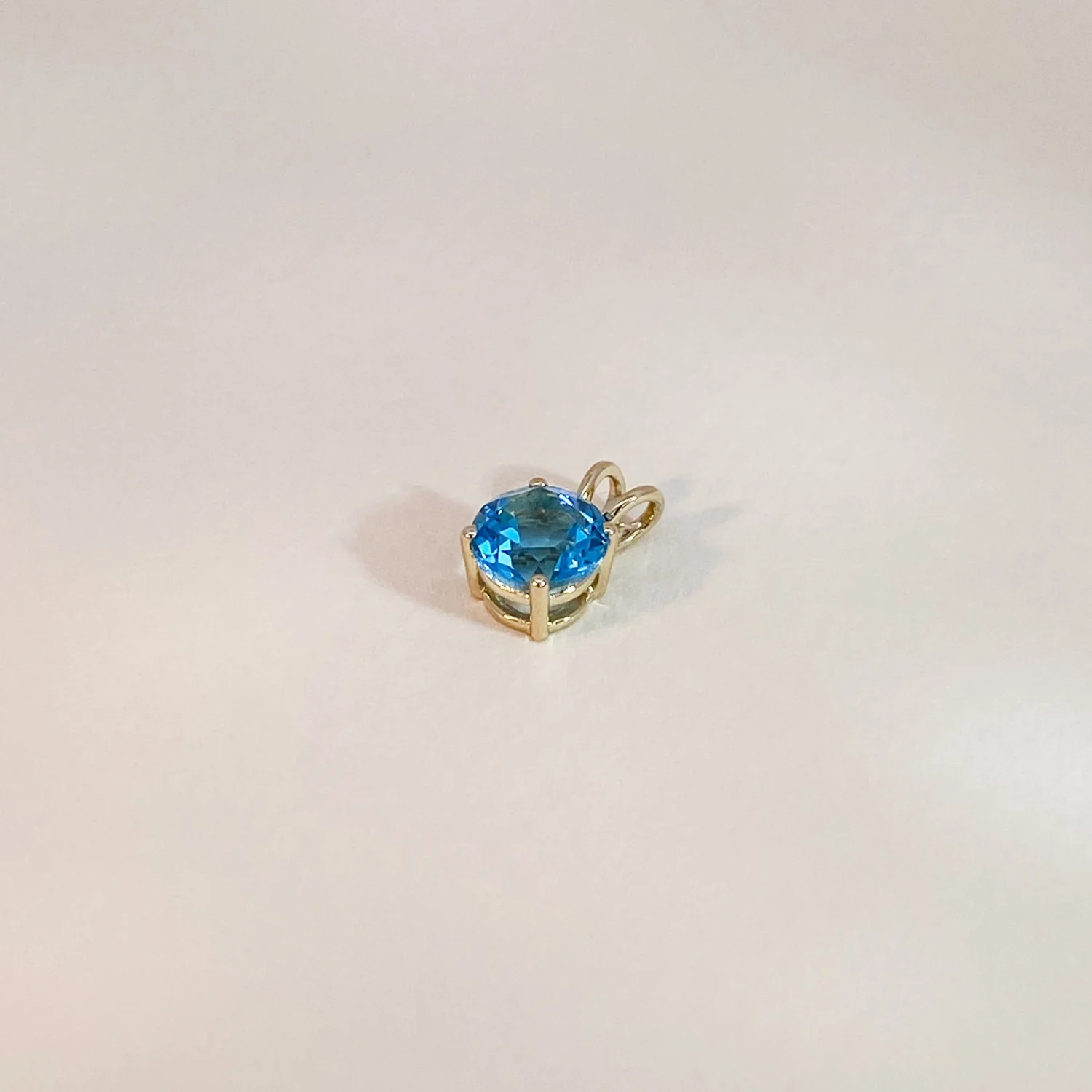 Gemstone Charm - Image 11