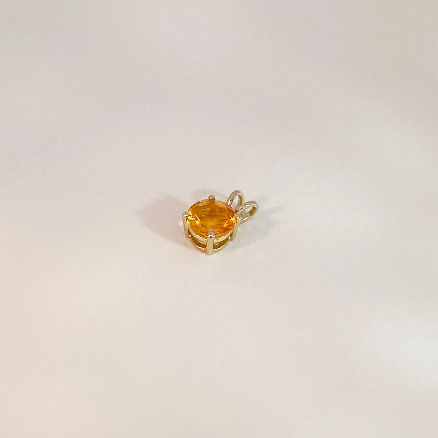Gemstone Charm - Image 12