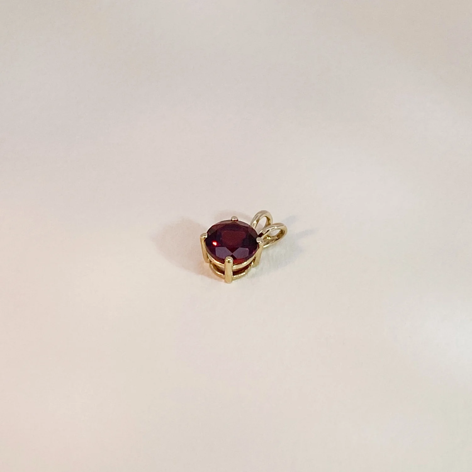 Gemstone Charm - Image 13