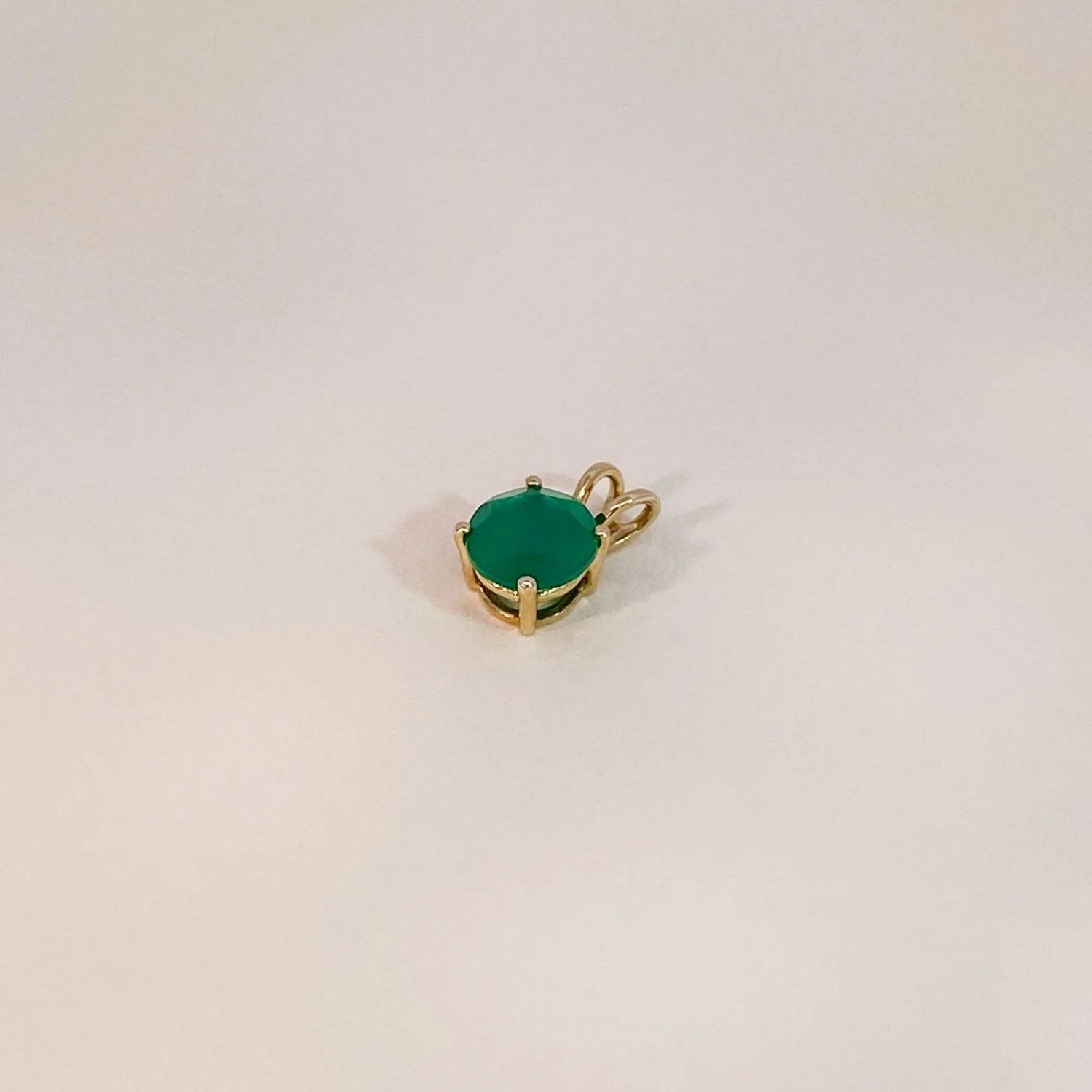 Gemstone Charm - Image 14