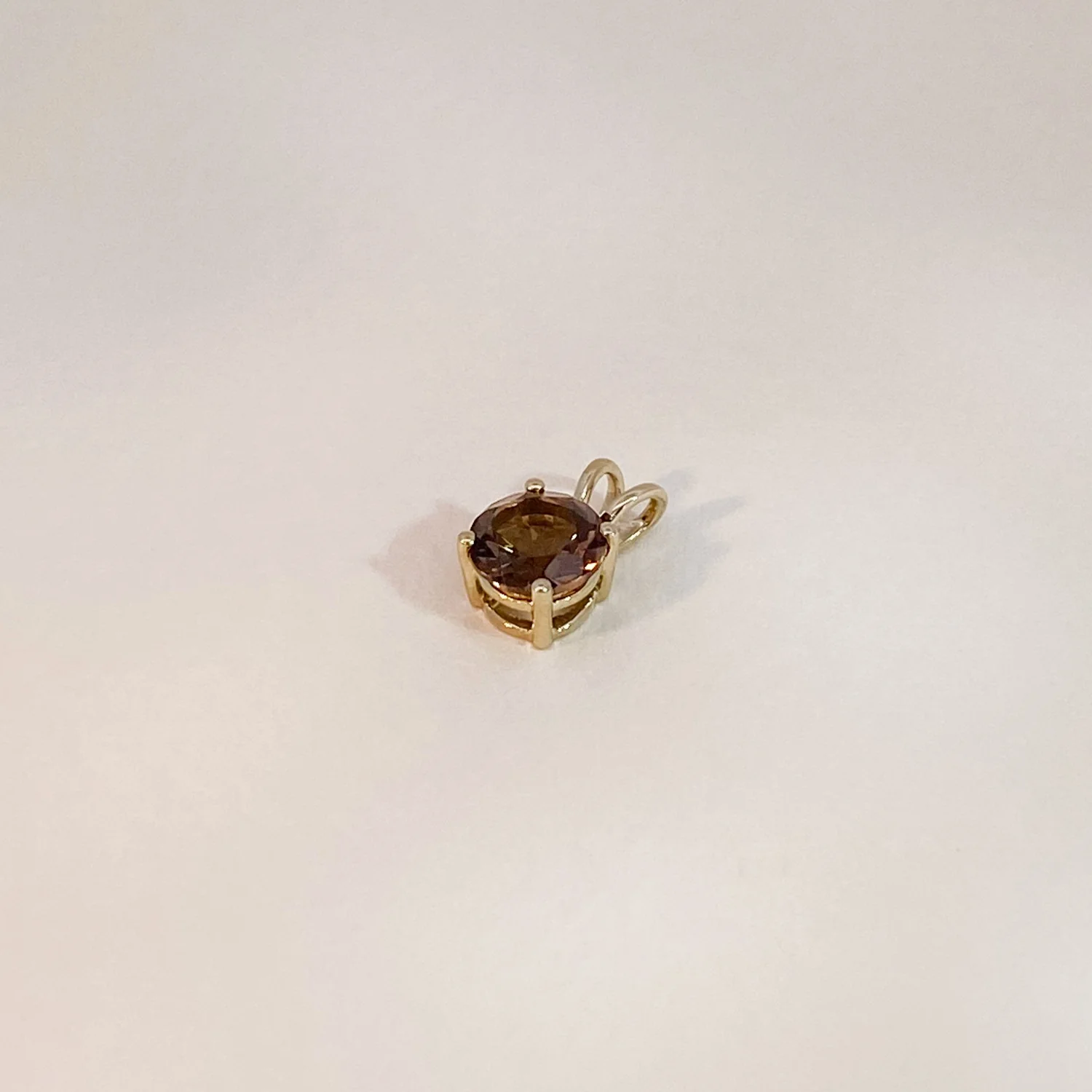 Gemstone Charm - Image 15