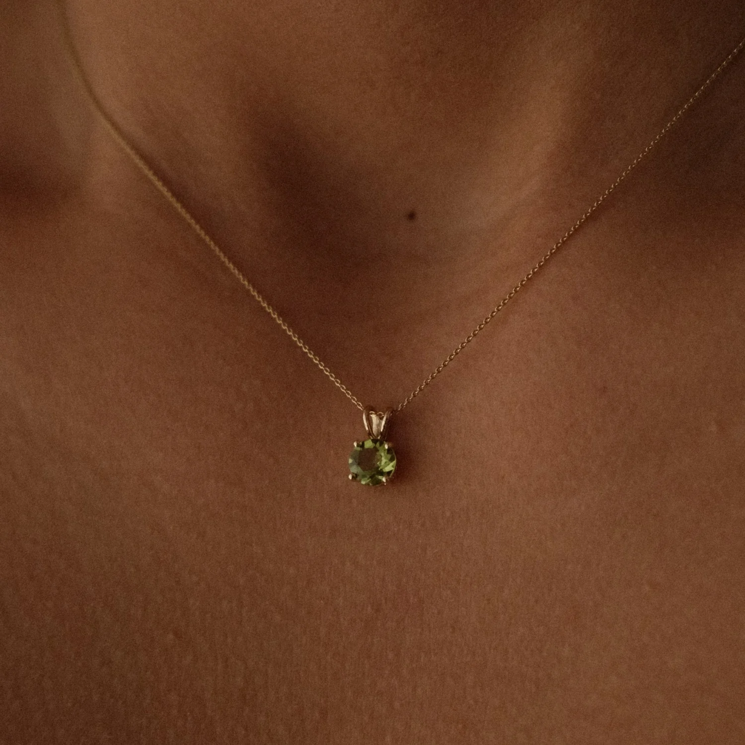Gemstone Charm - Image 2