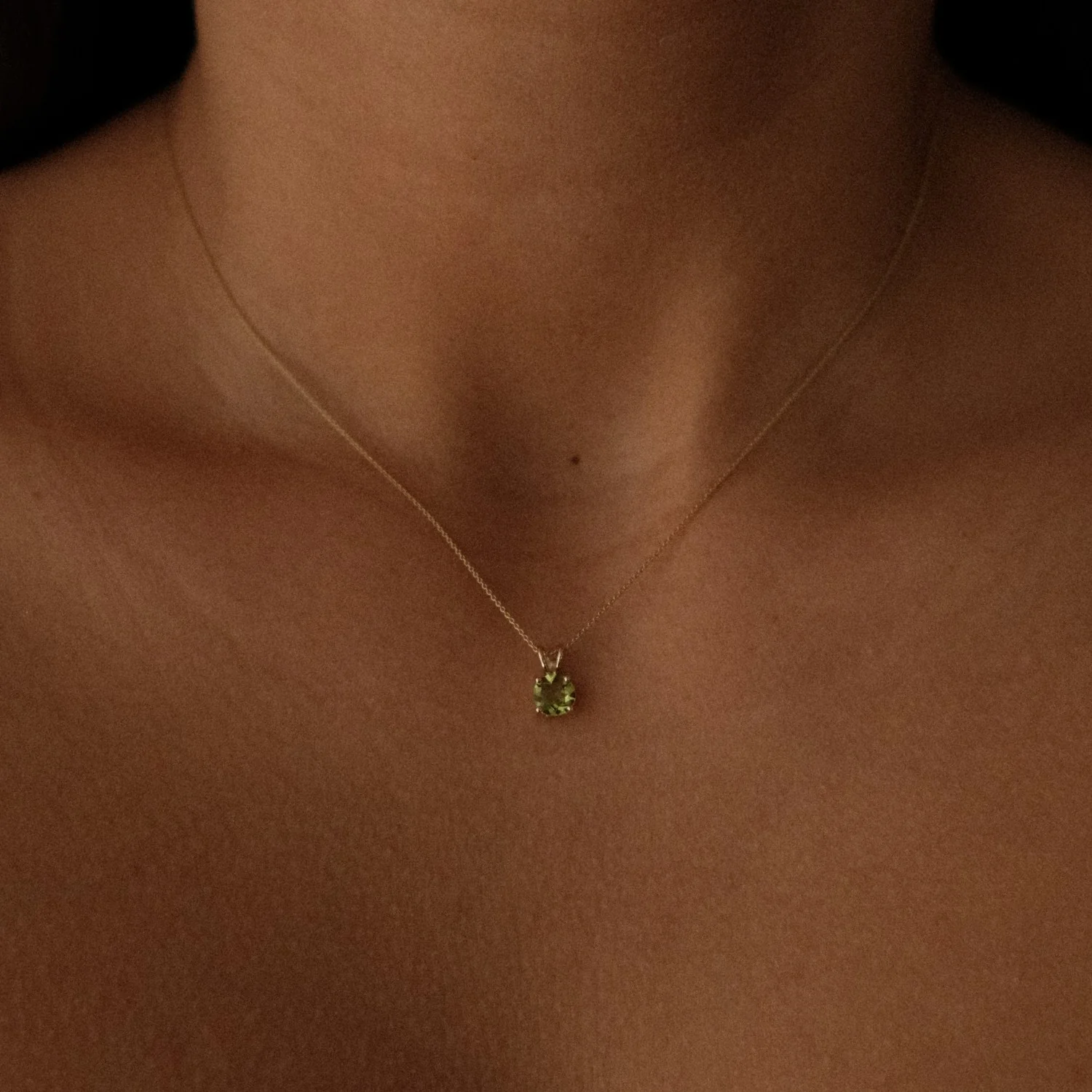 Gemstone Charm - Image 4