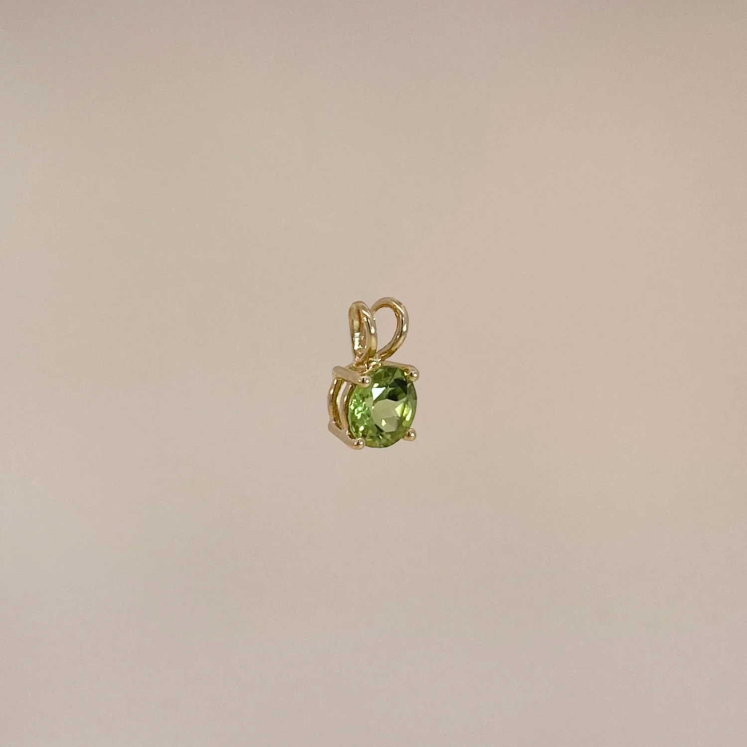 Gemstone Charm - Image 5
