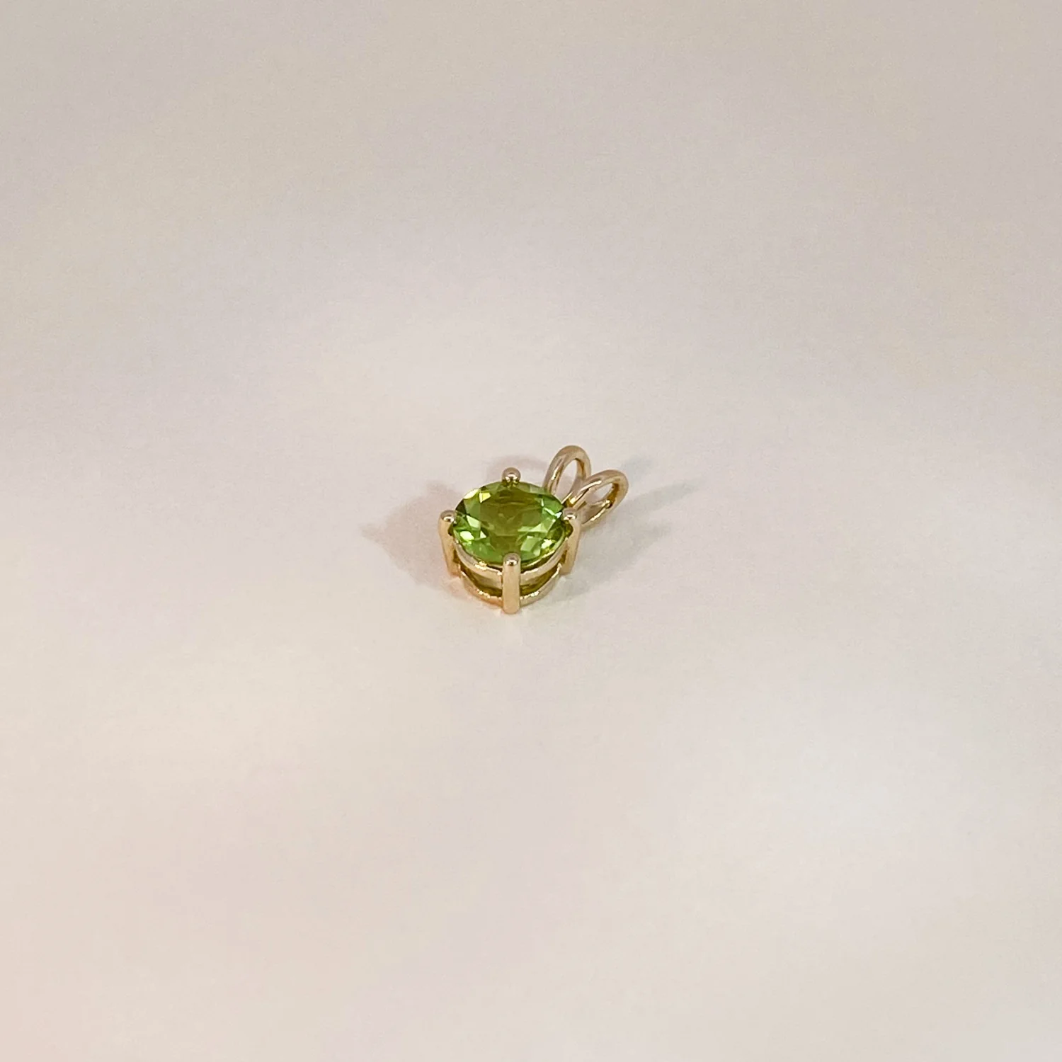 Gemstone Charm - Image 6