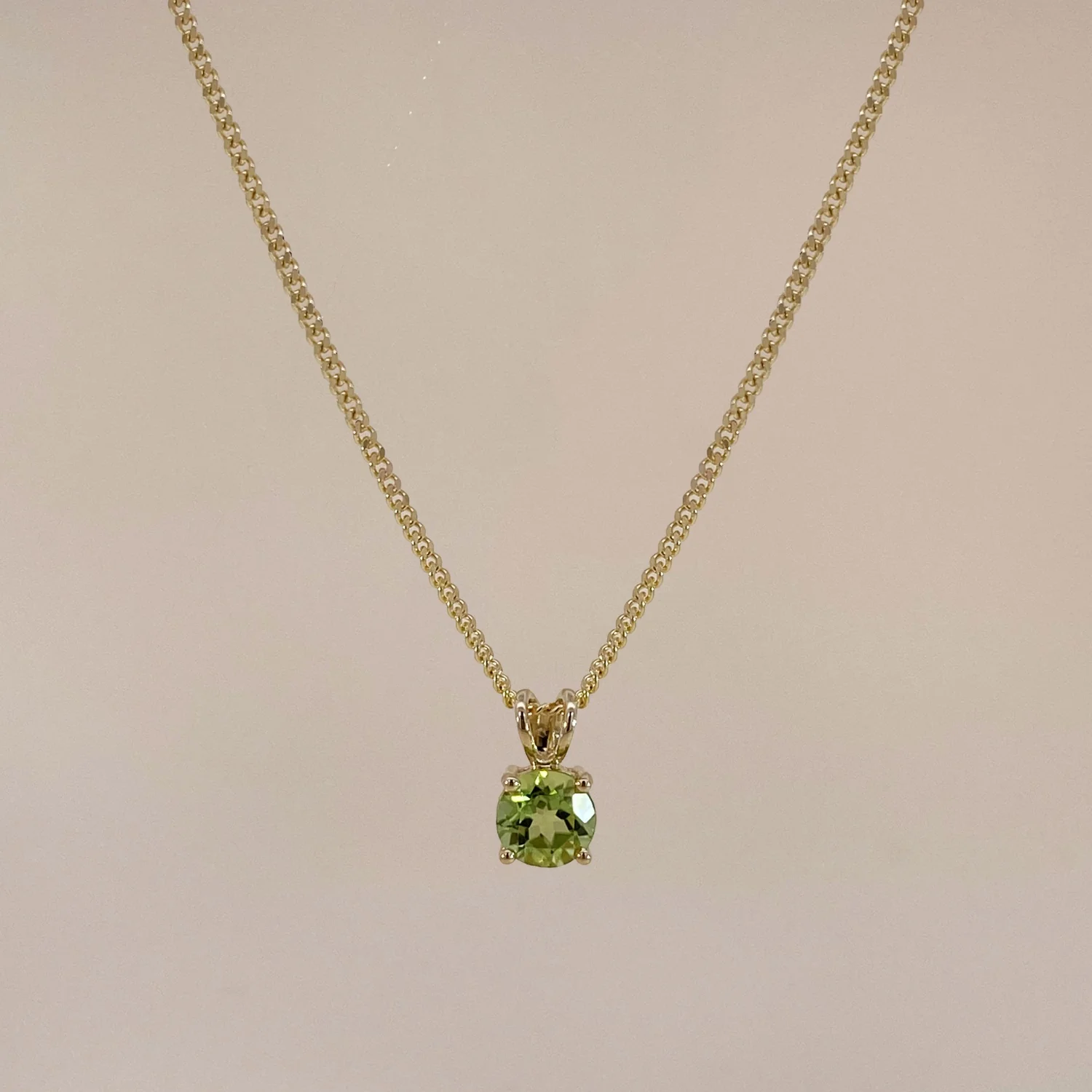 Gemstone Charm - Image 7