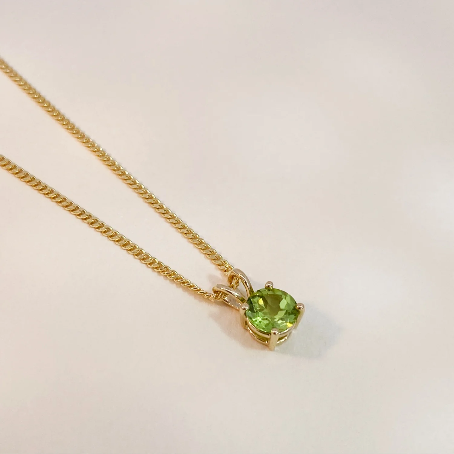 Gemstone Charm - Image 8