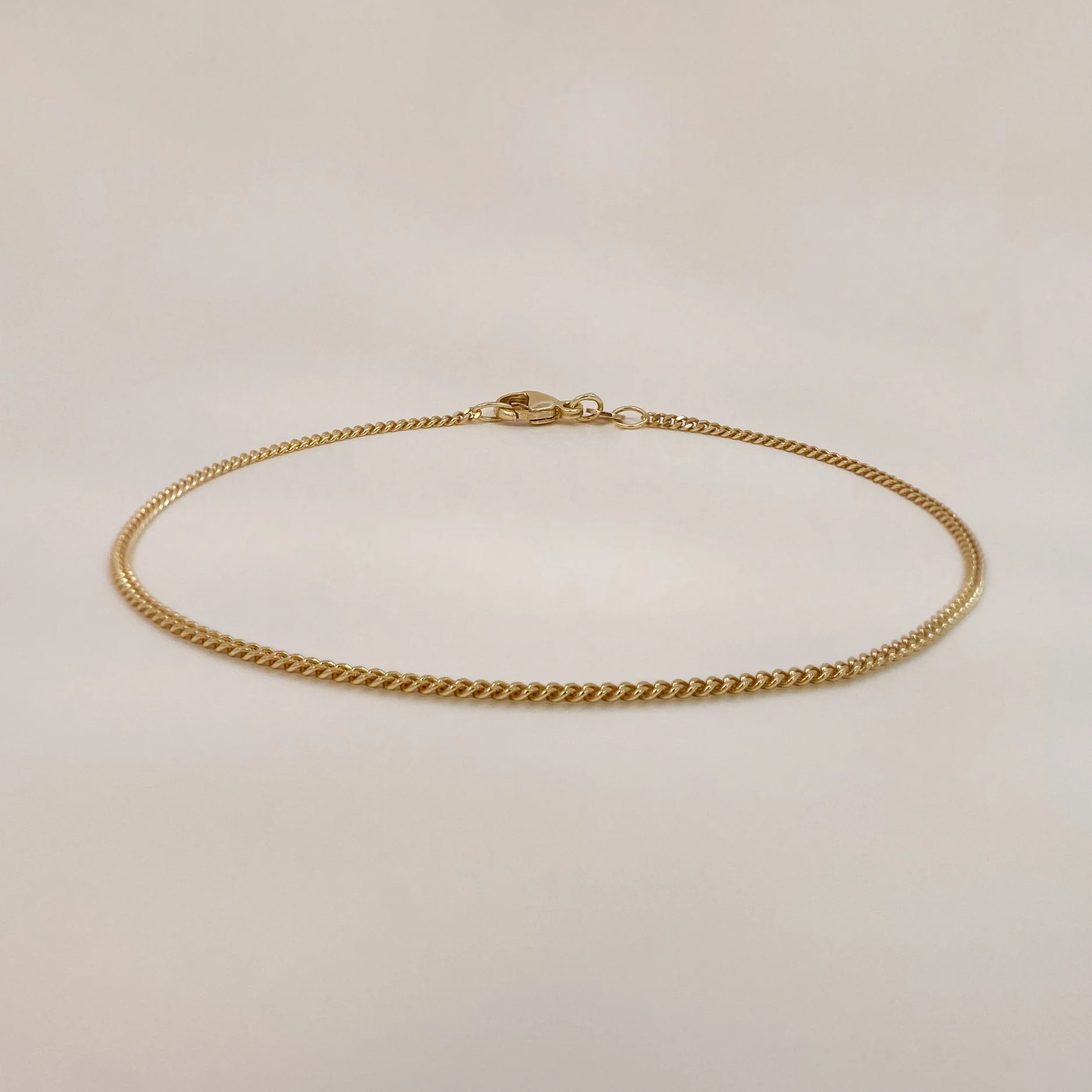 Essential Bracelet - Image 3