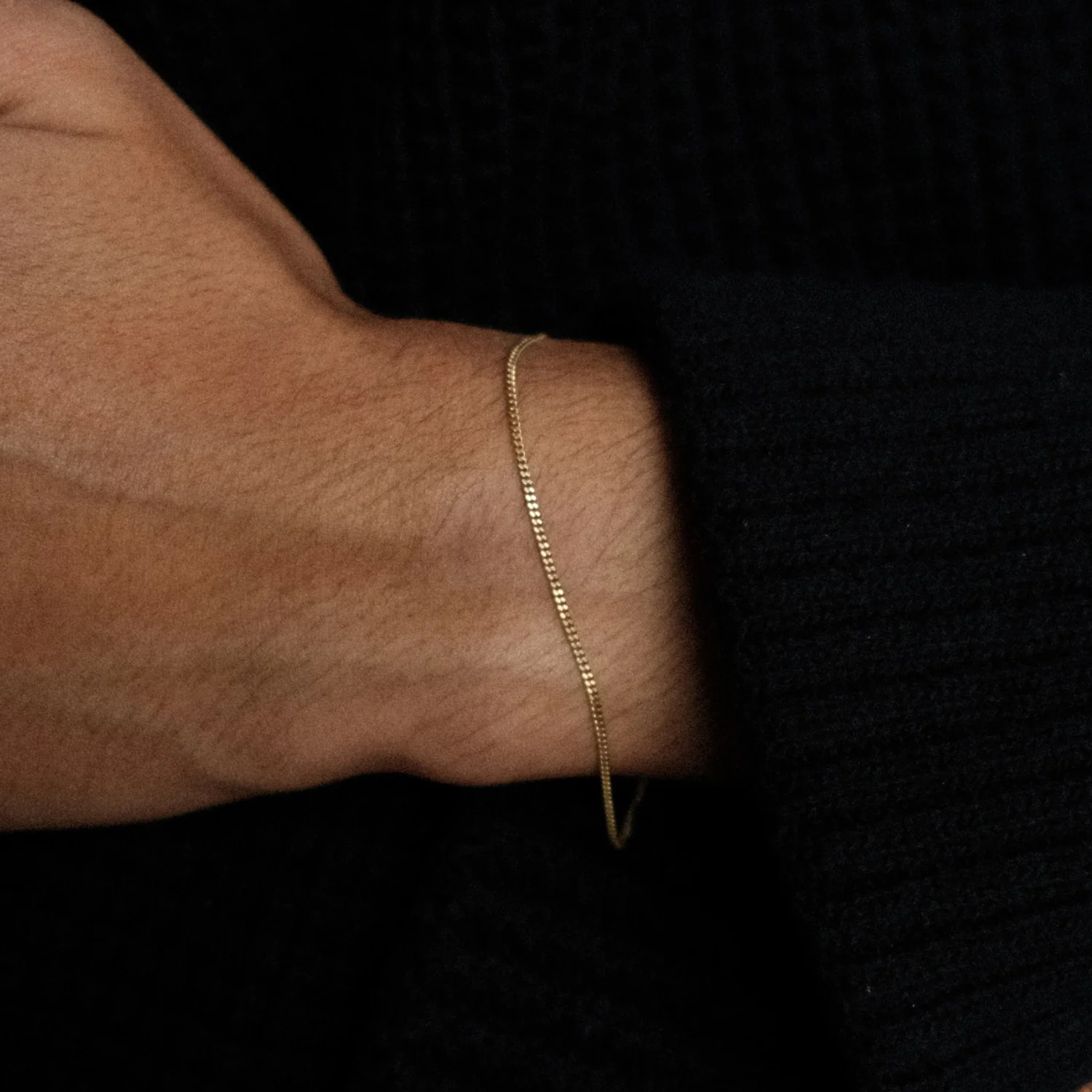 Essential Bracelet - Image 5