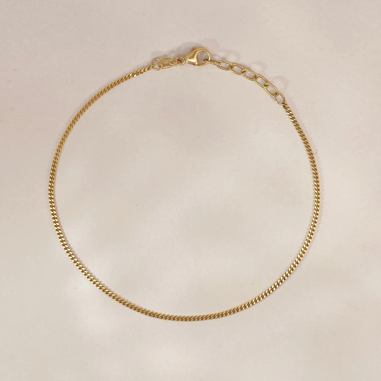 Essential Bracelet - Image 6