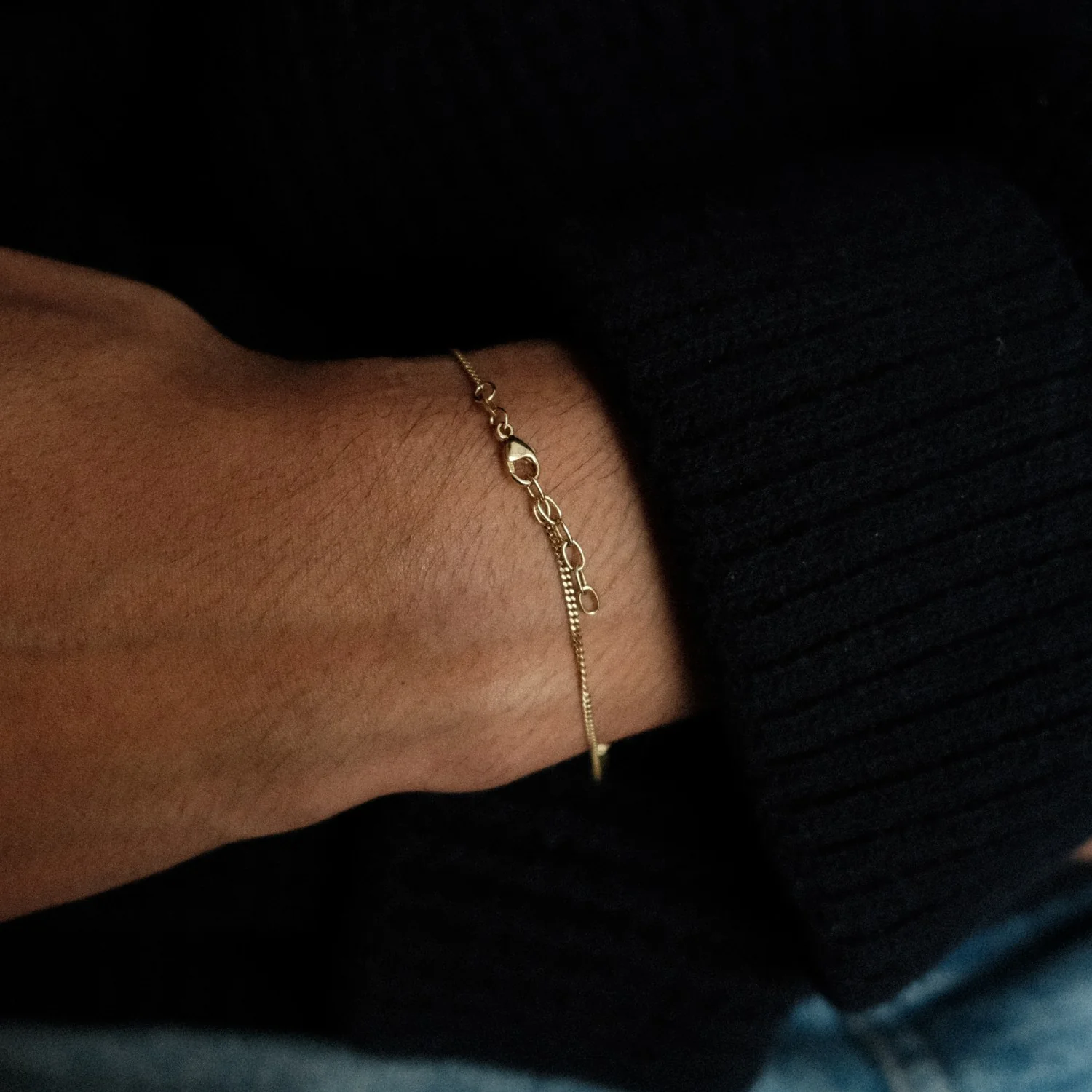 Essential Bracelet - Image 7