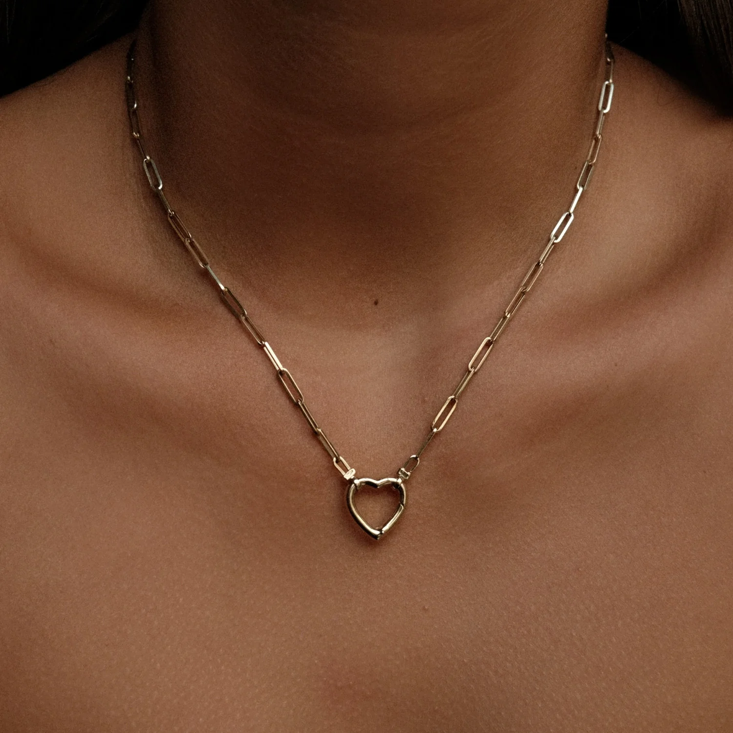 Paperclip String - Image 2