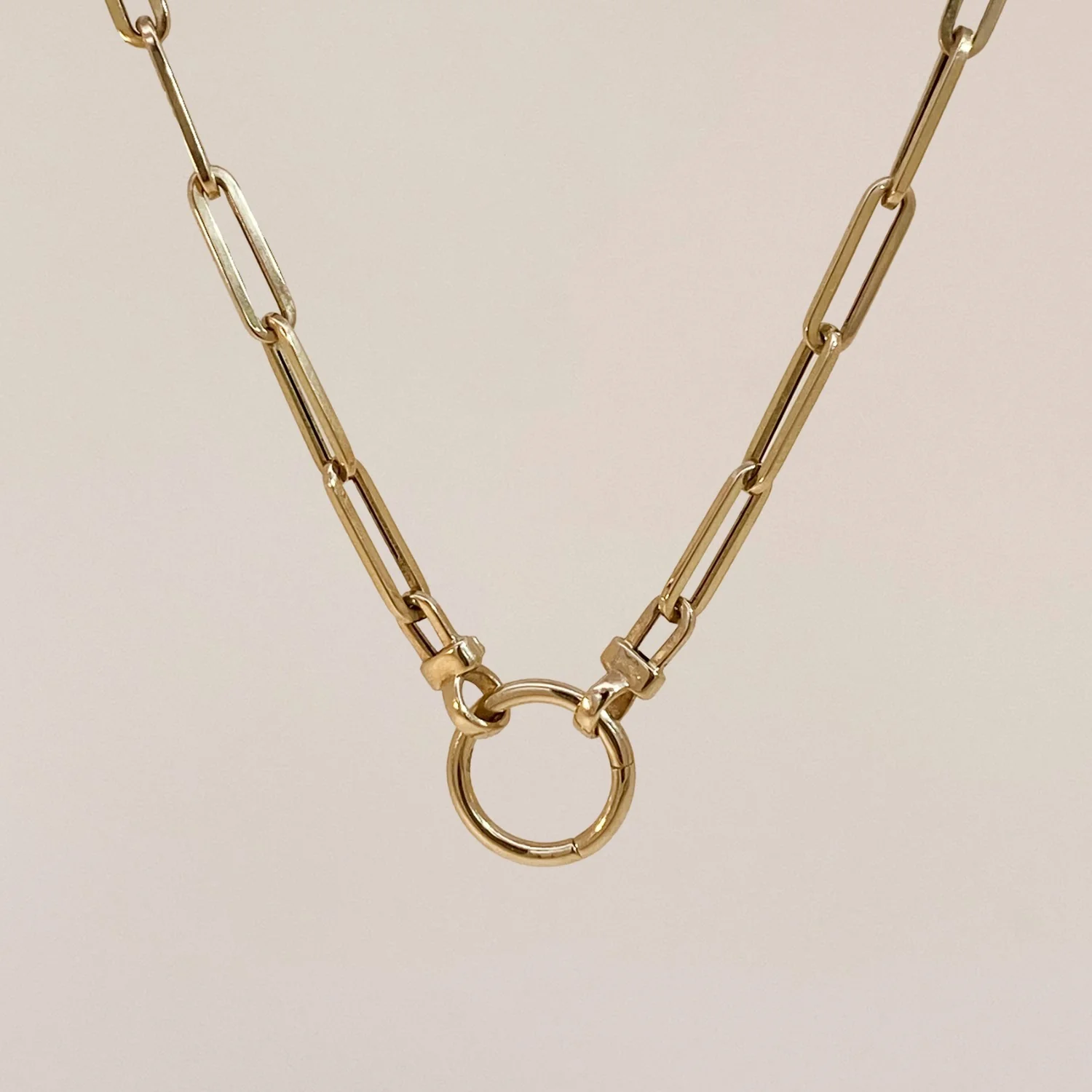Paperclip String - Image 3