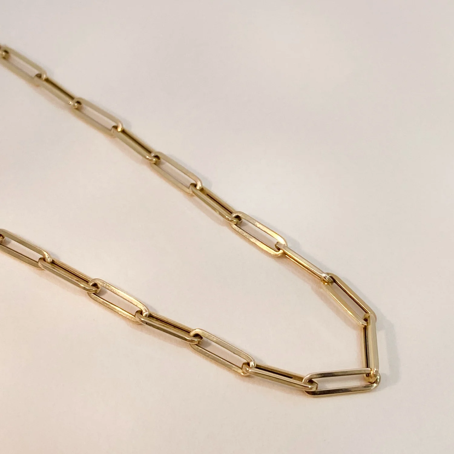 Paperclip String - Image 7