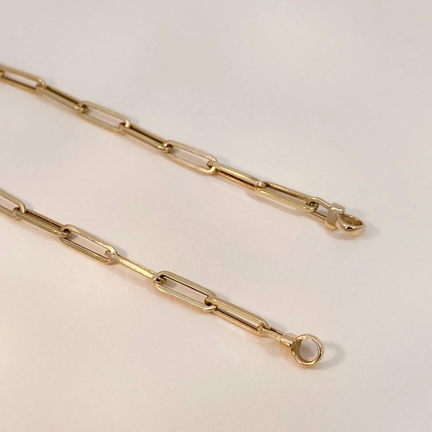 Paperclip String - Image 8