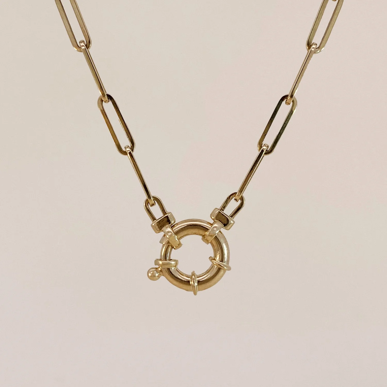 Paperclip String - Image 9