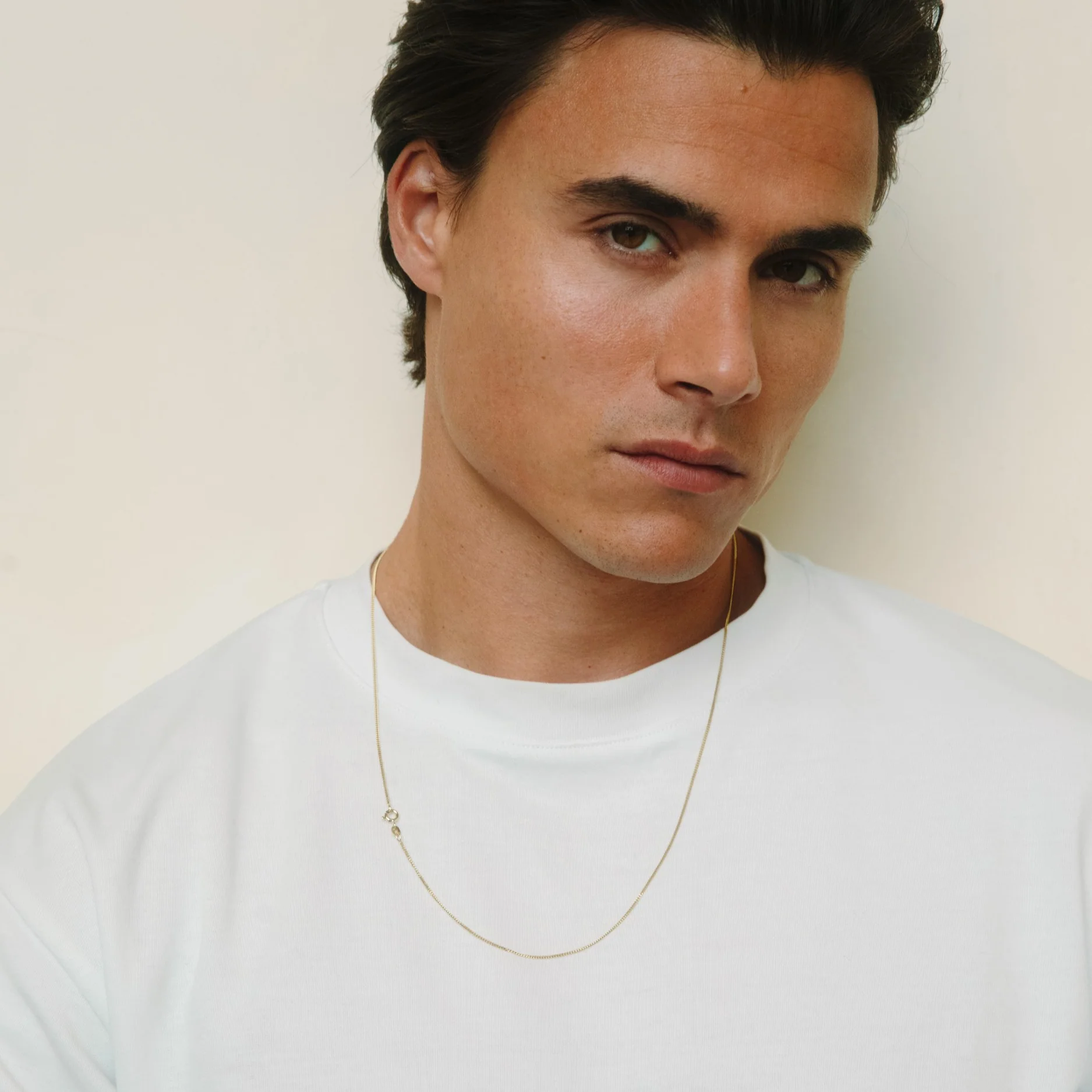 Essential Necklace - Image 2