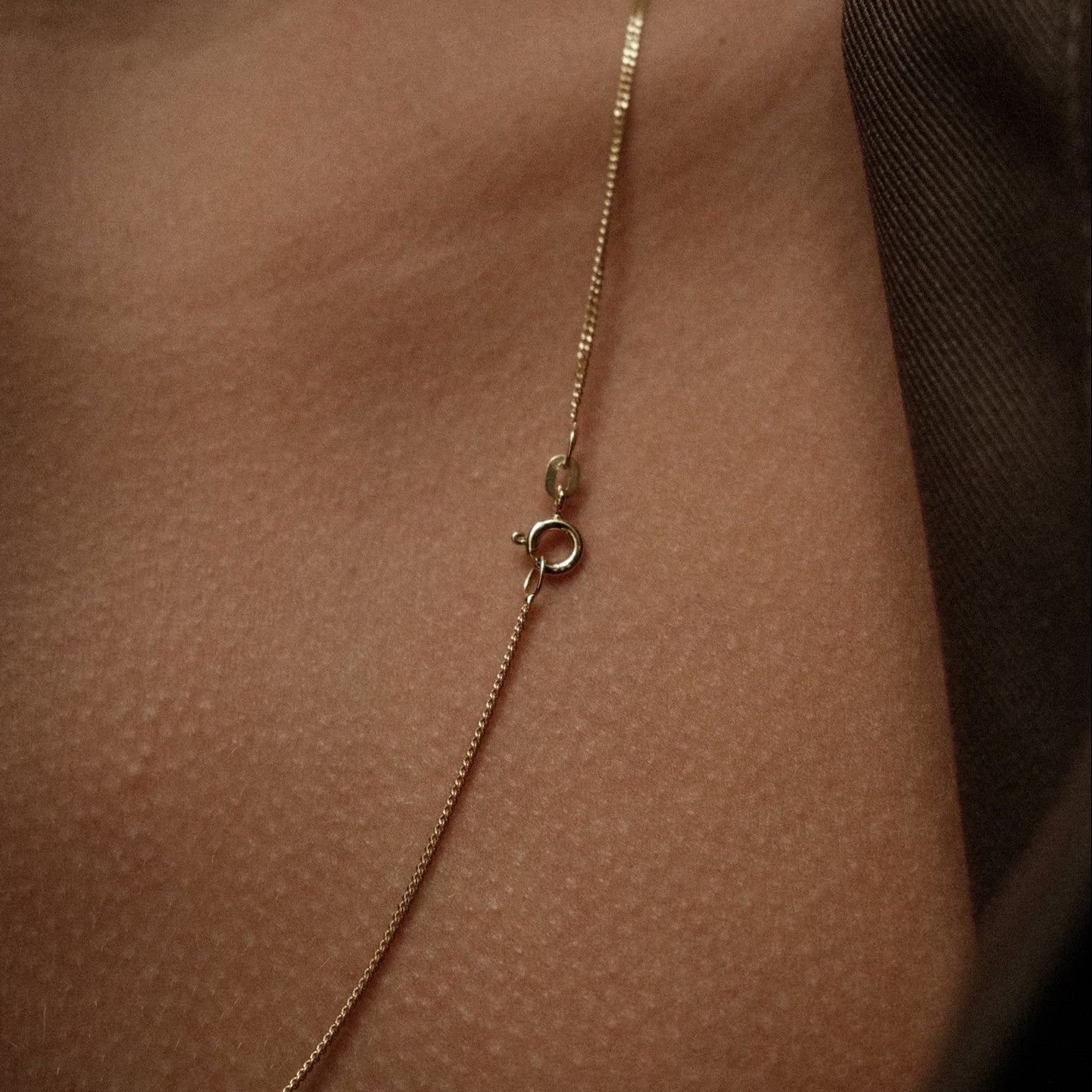 Essential Necklace - Image 7