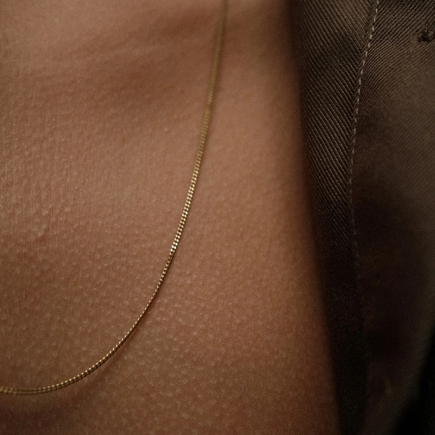 Essential Necklace - Image 8