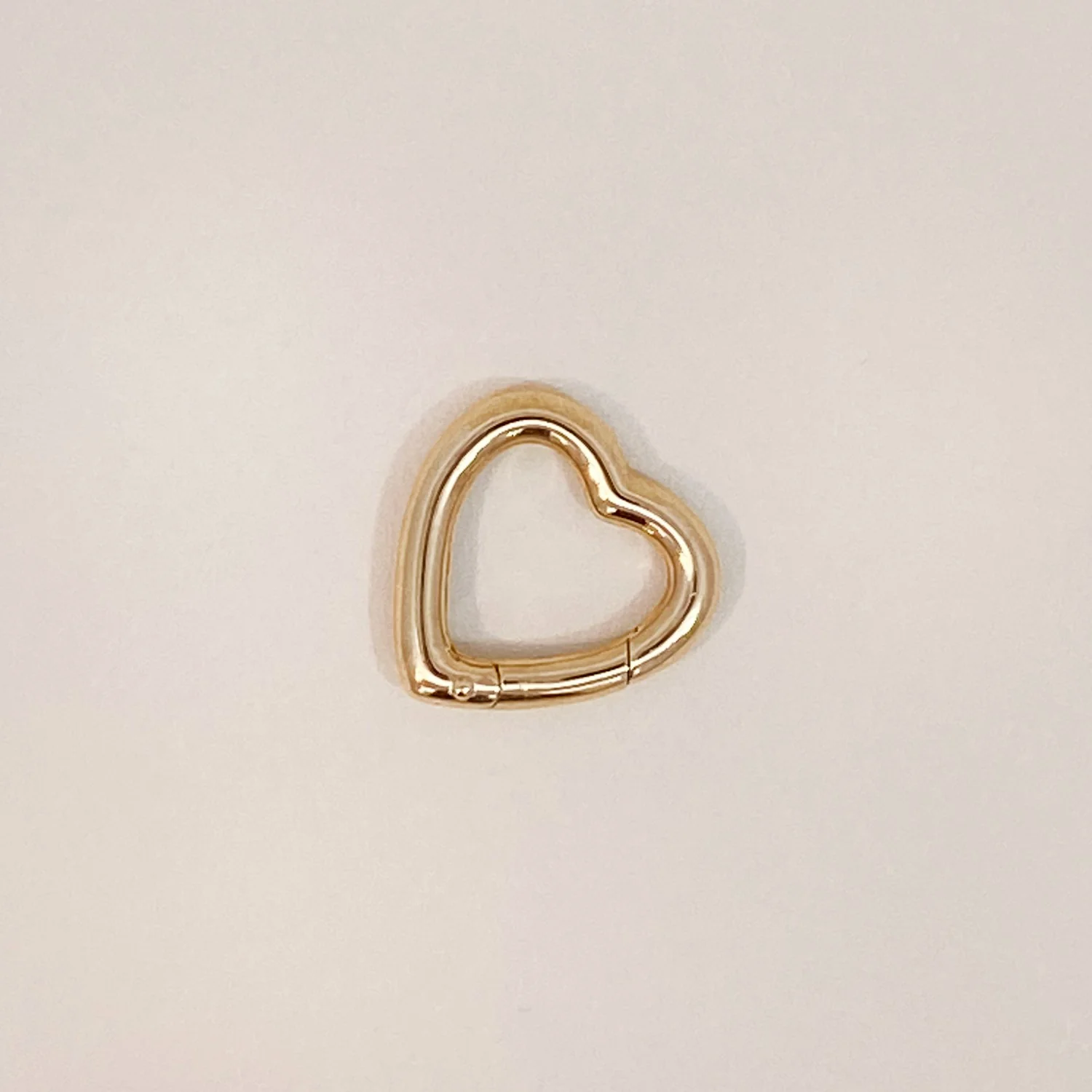 Heart Connector - Image 3
