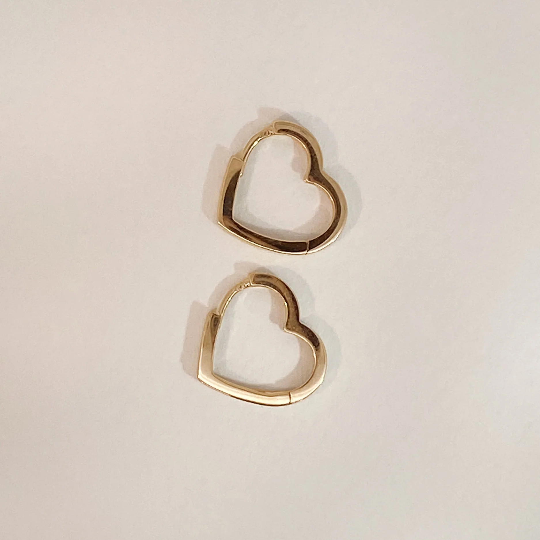 Heart Hoops - Image 3