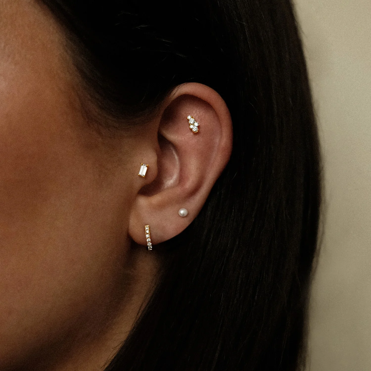 Iconic Piercing Set - Image 2