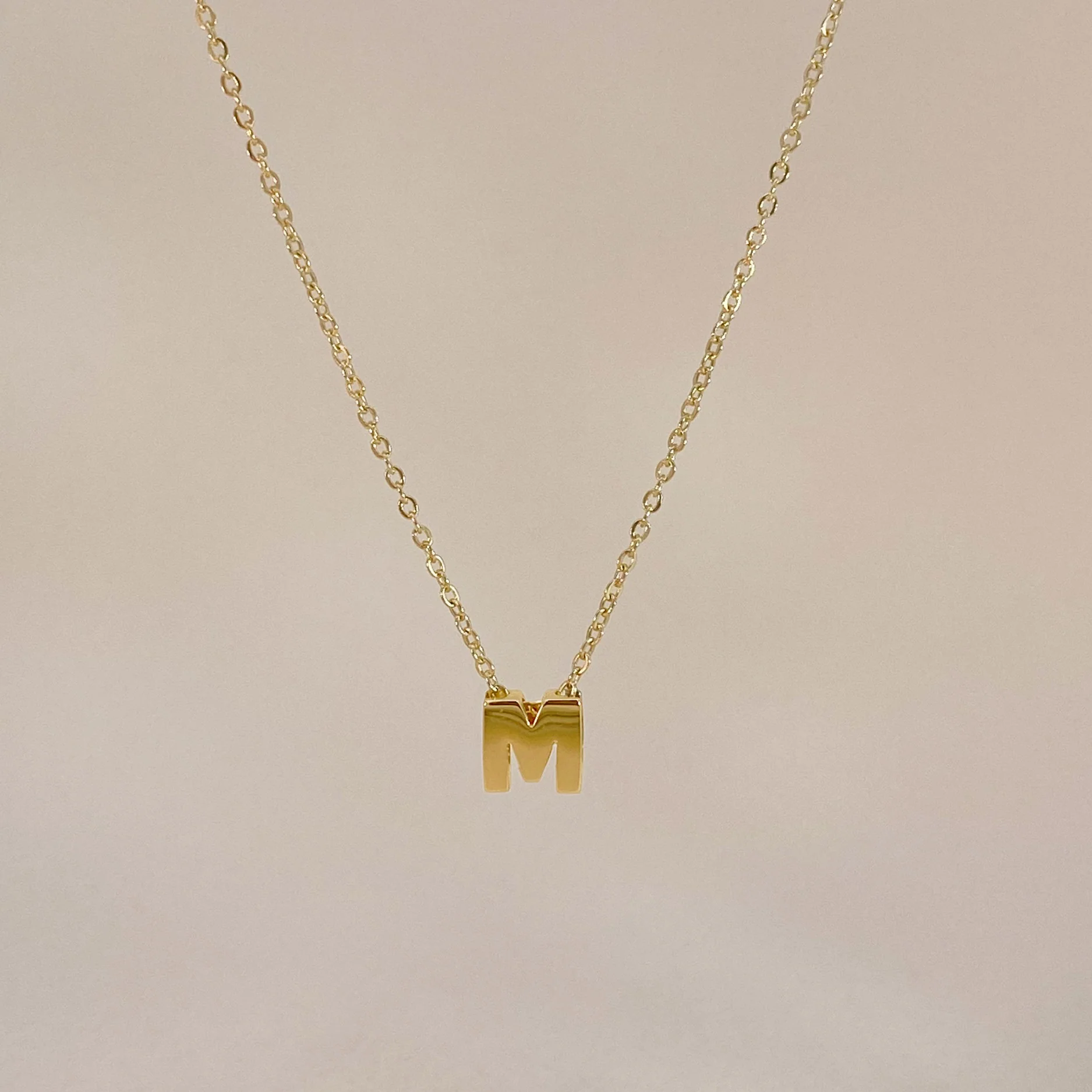 Initial Charm - Image 4