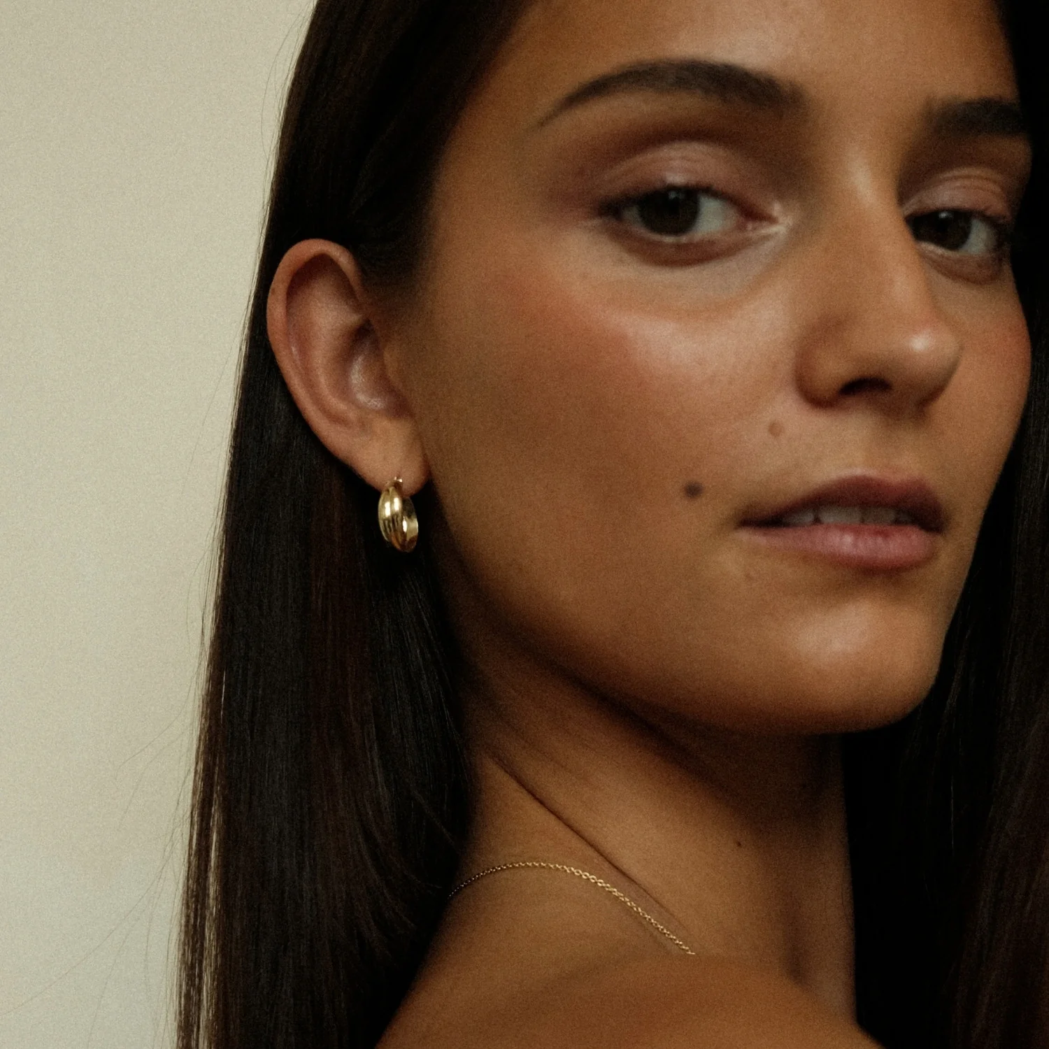 Intertwined Hoops - Image 5