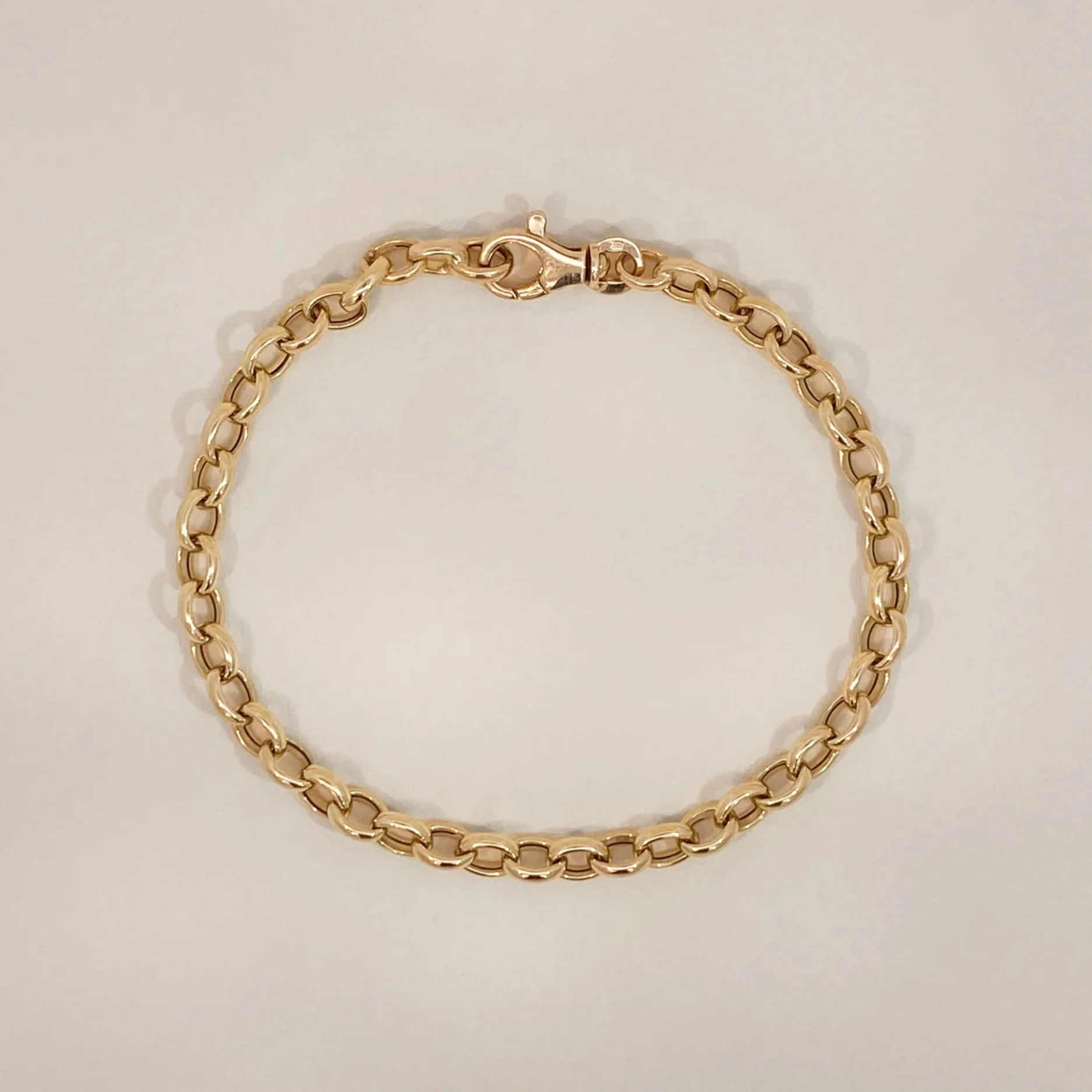 Jasseron Bracelet - Image 4