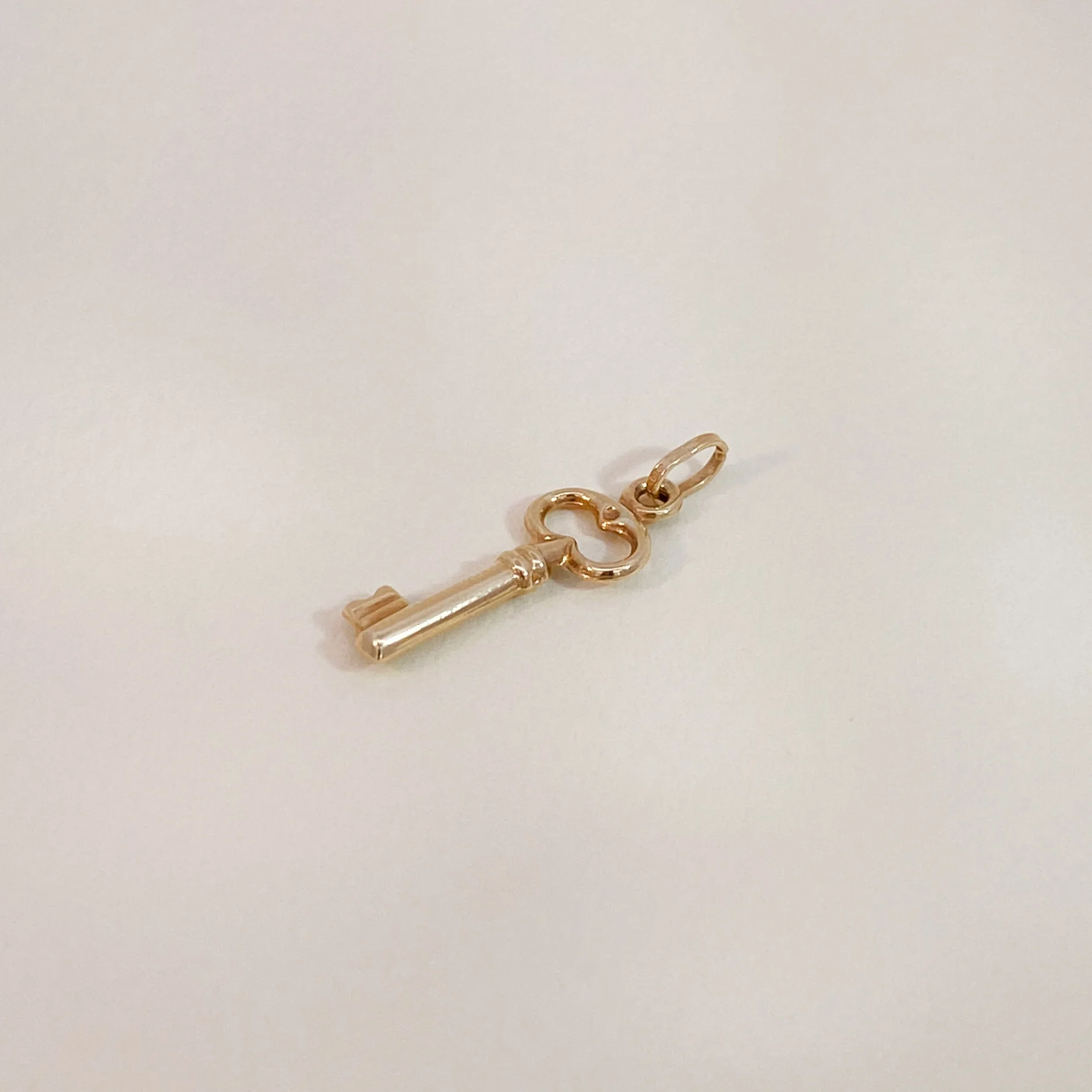 Key Charm - Image 4