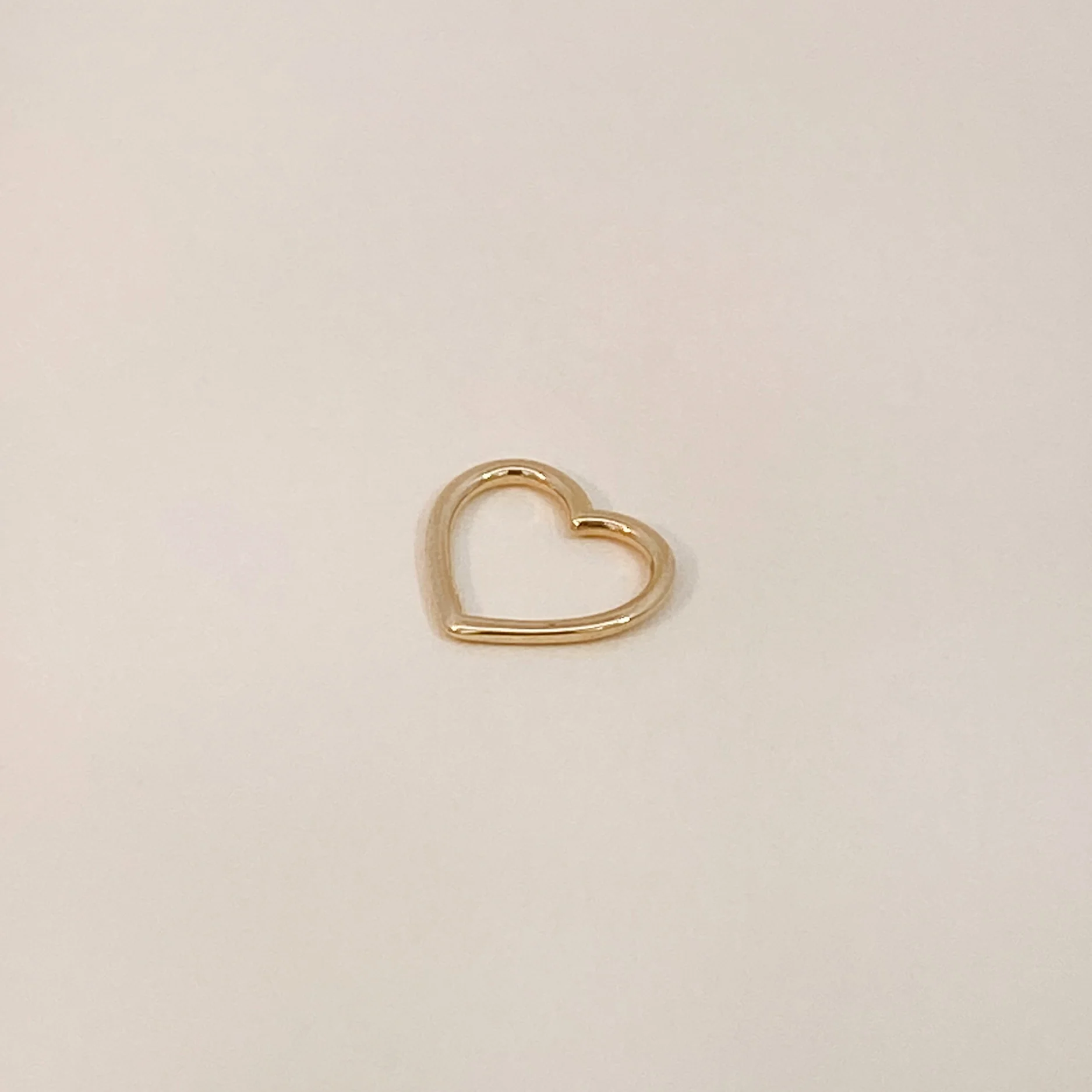 Love Charm - Image 3