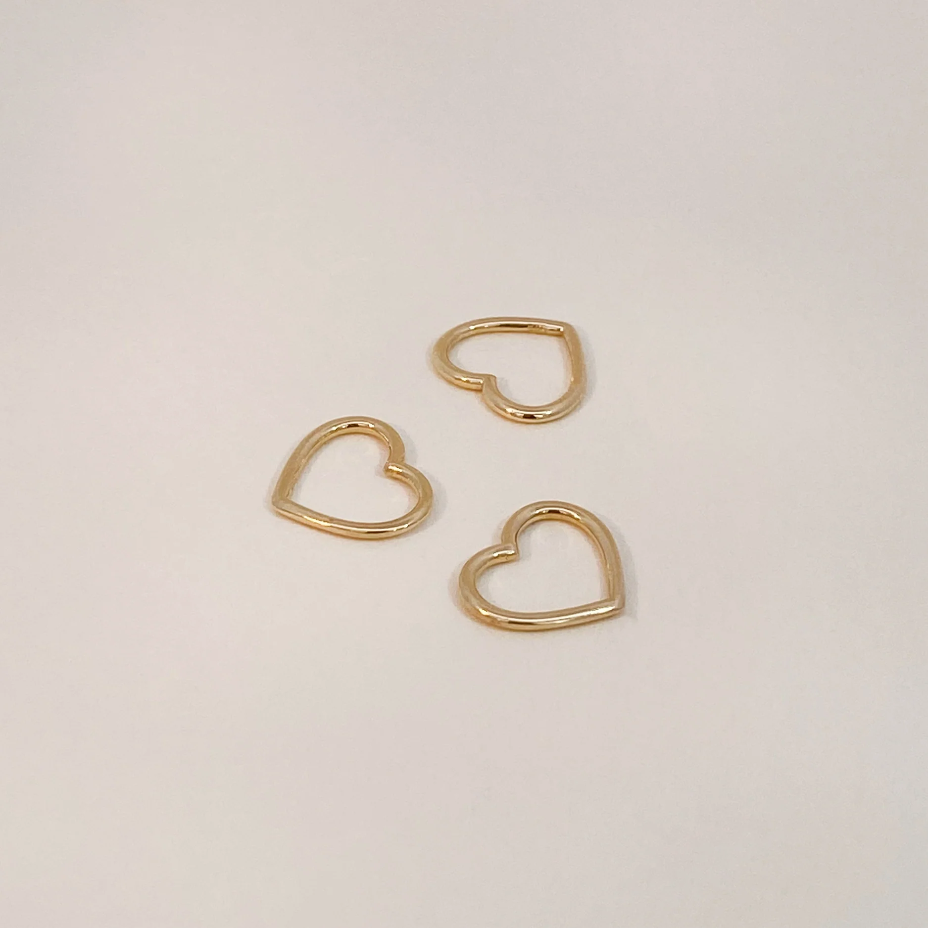 Love Charm - Image 4