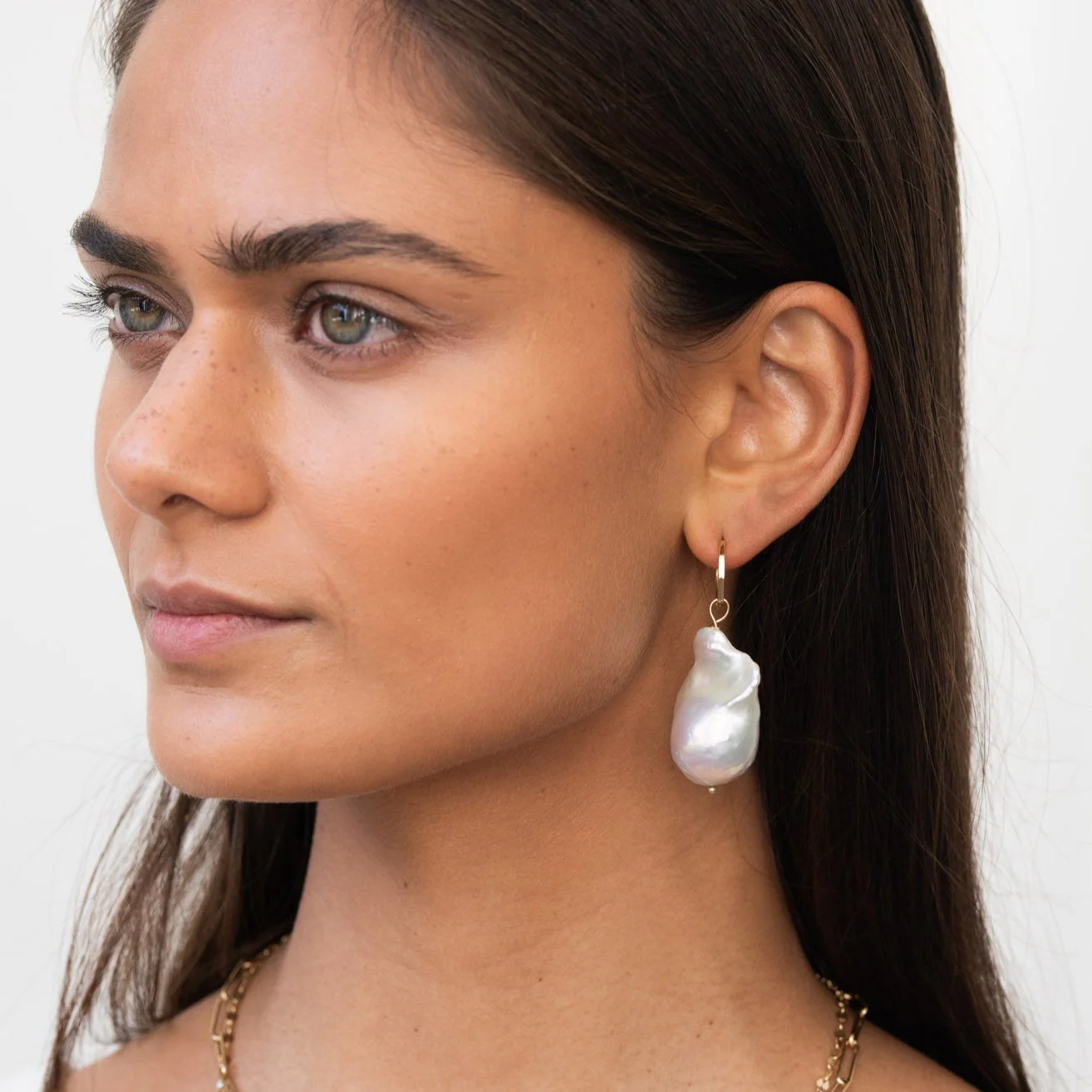 Octagon Hoops - Image 5