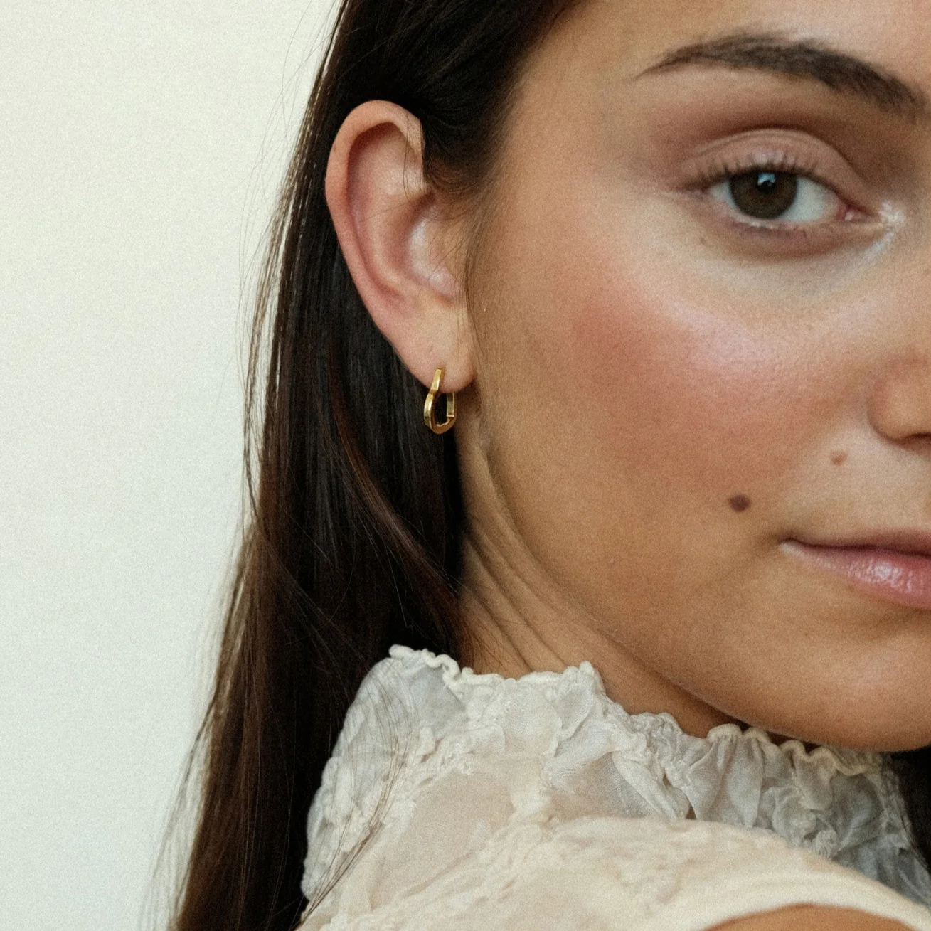 Open Heart Hoops - Image 2