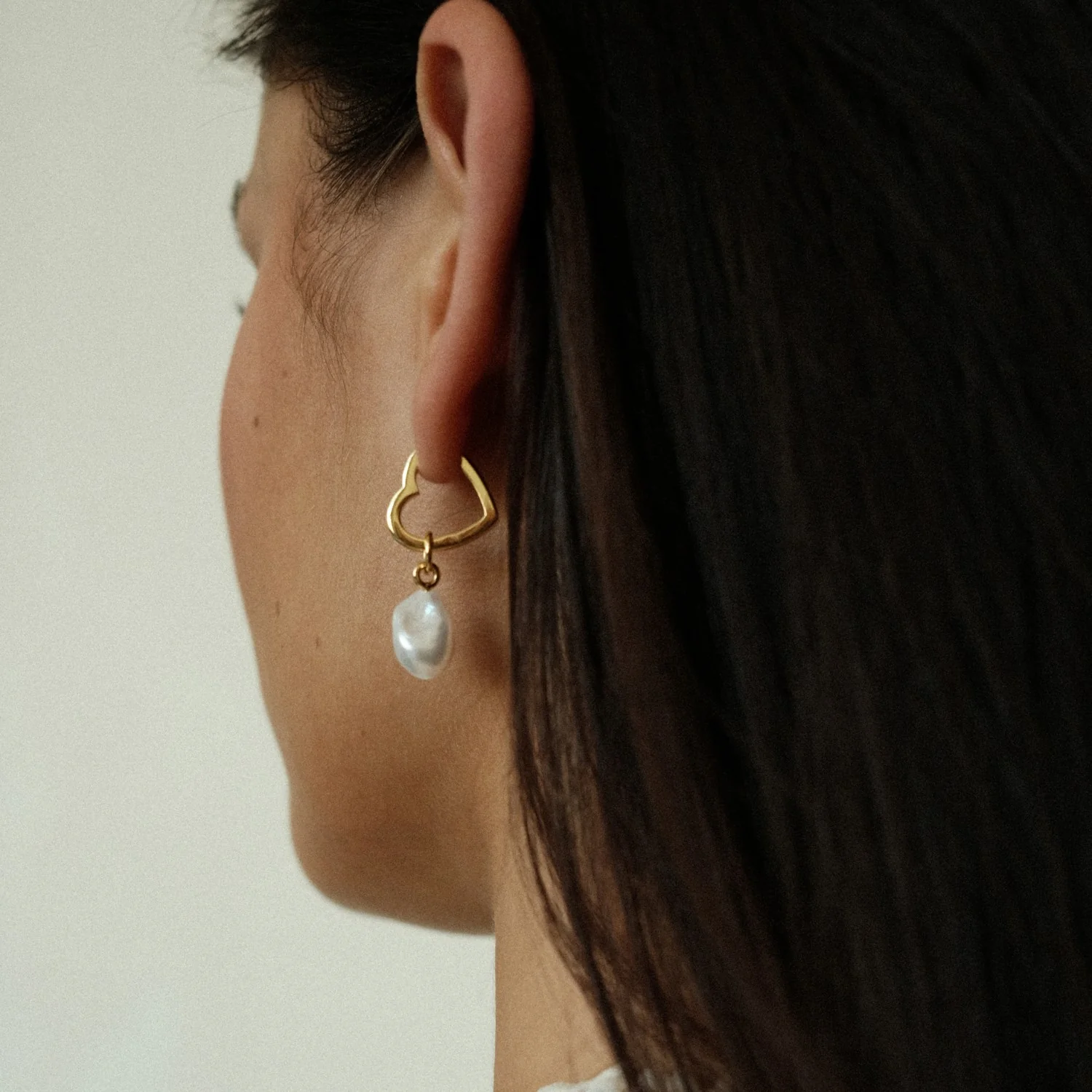 Open Heart Hoops - Image 5