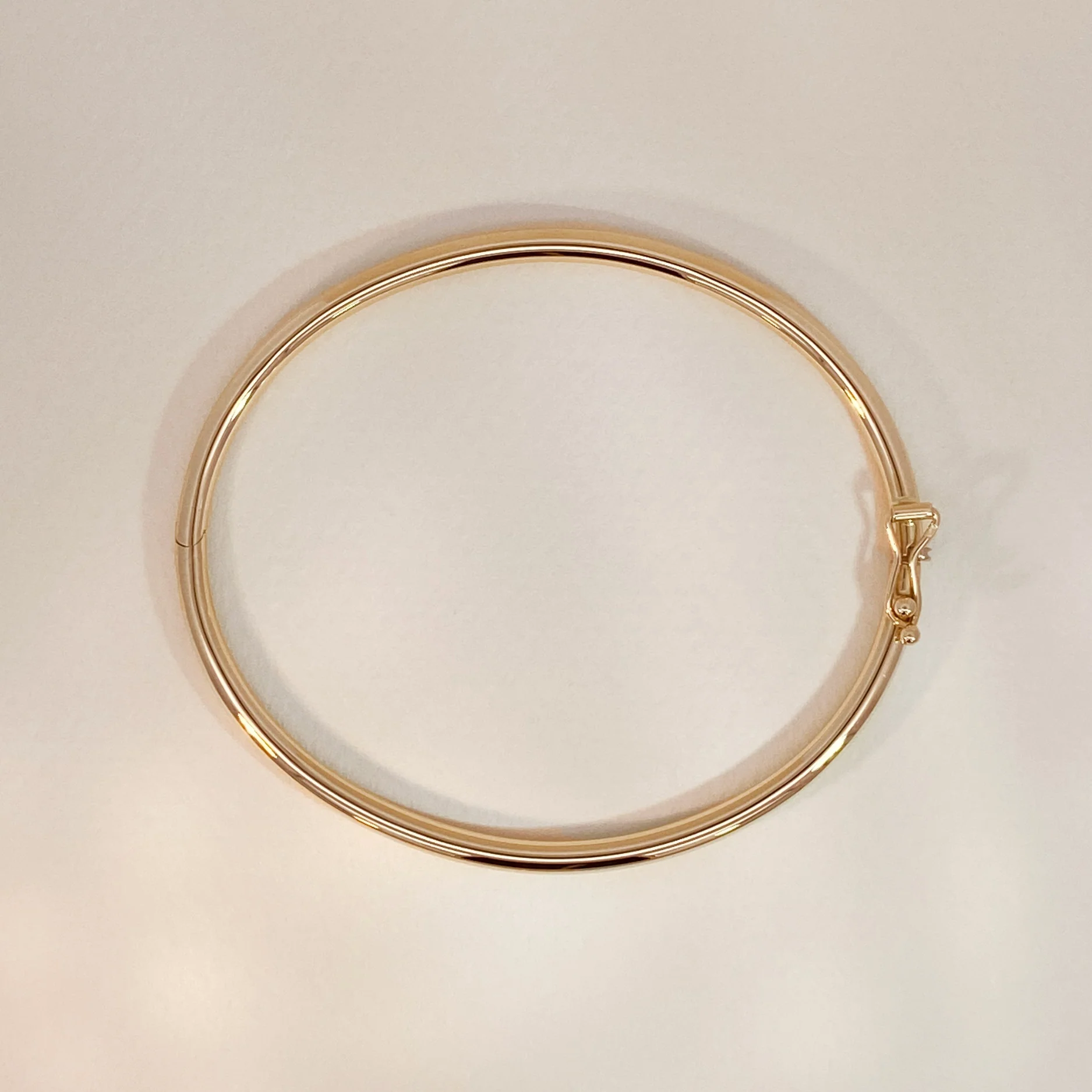 Oro Bangle - Image 3
