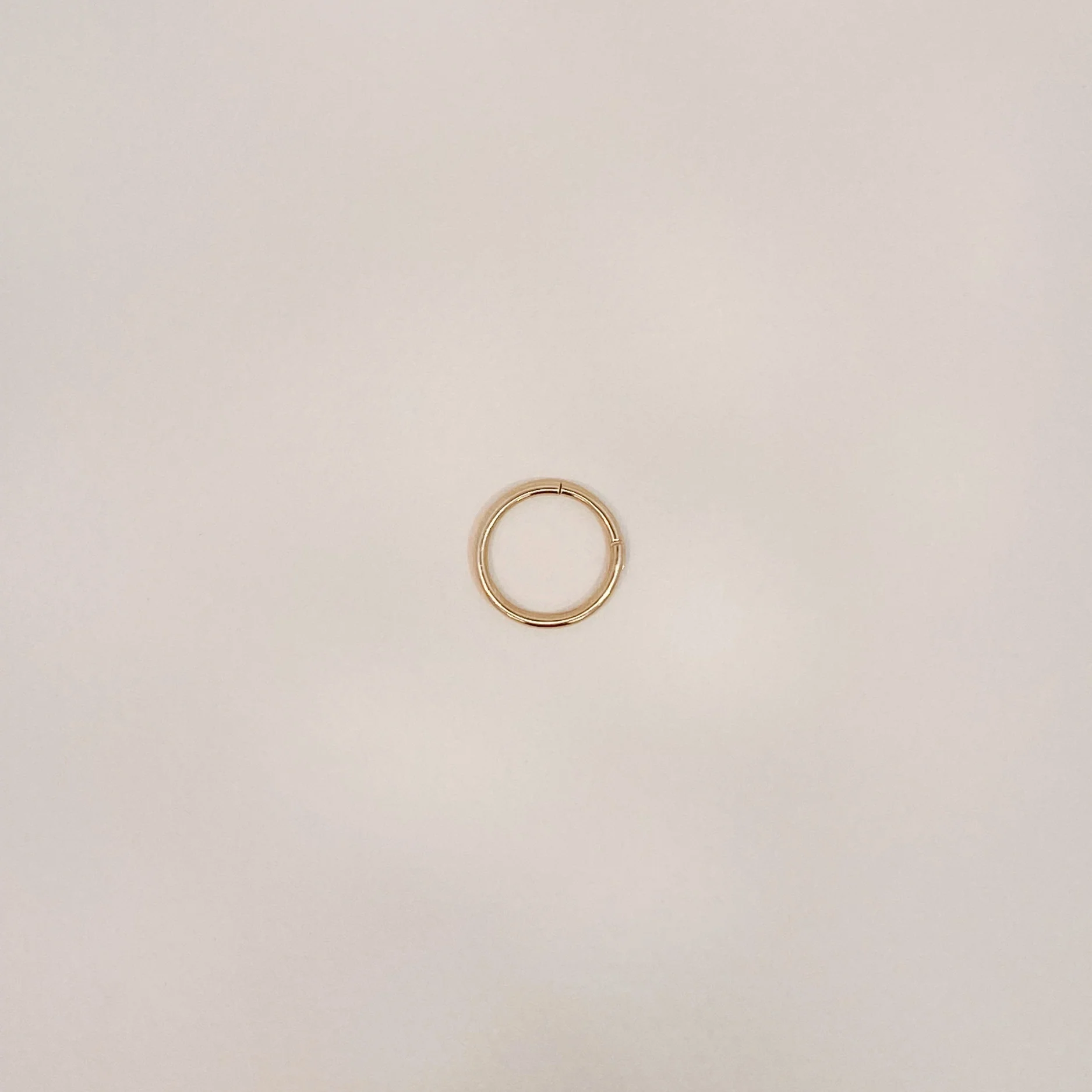 Oro Connector Small - Image 3