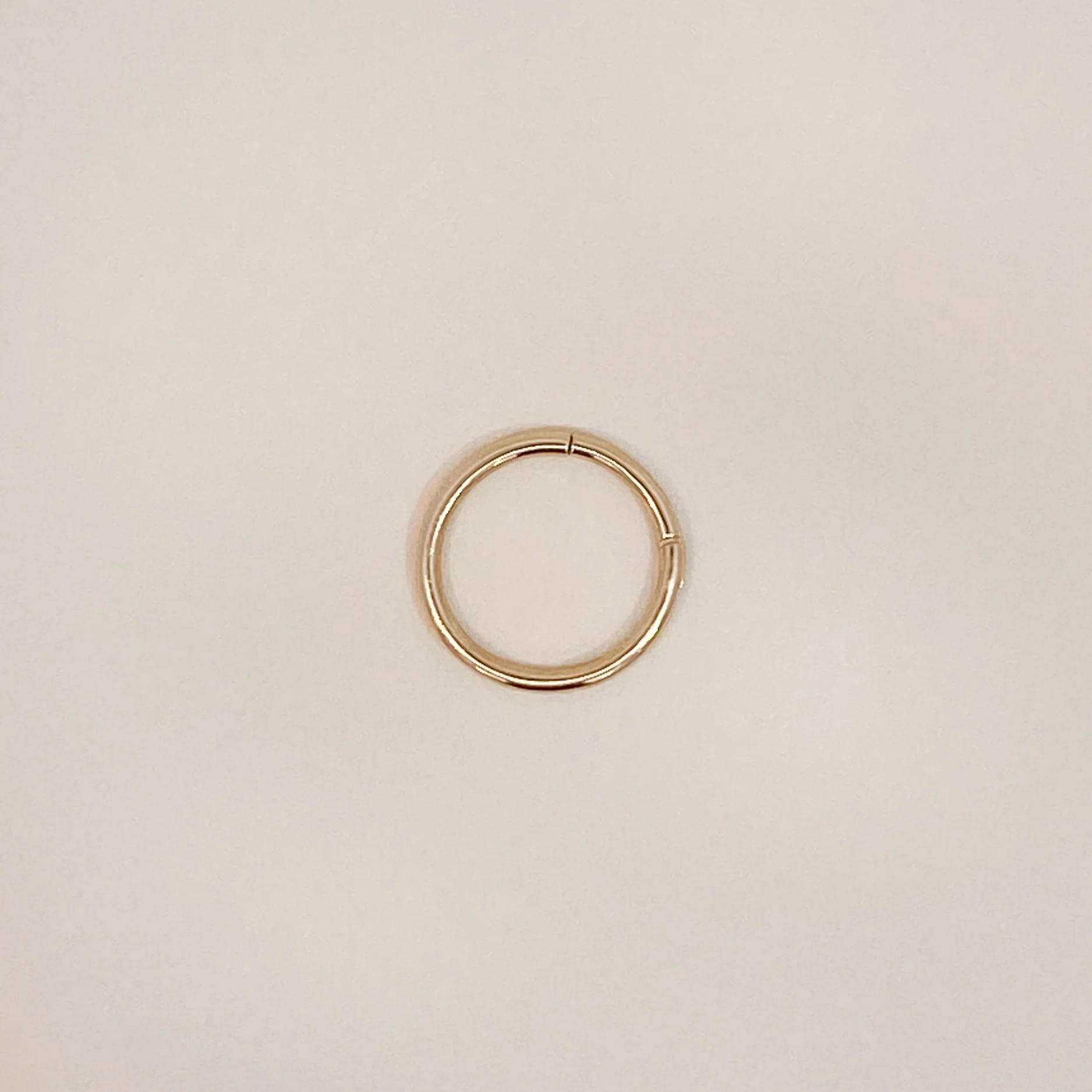 Oro Connector Medium - Image 3