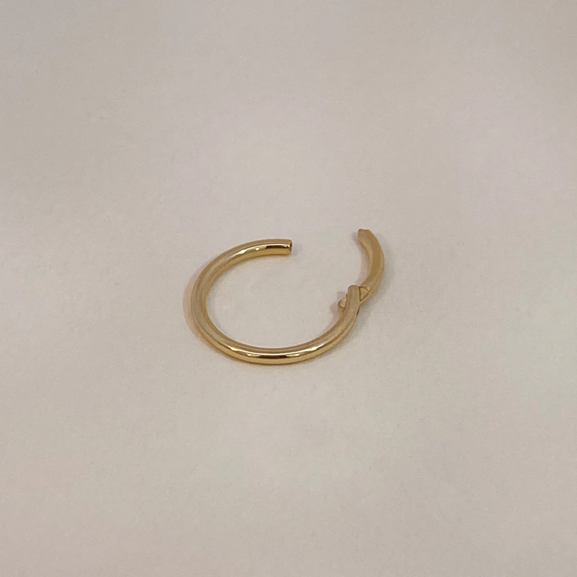 Oro Connector Medium - Image 4