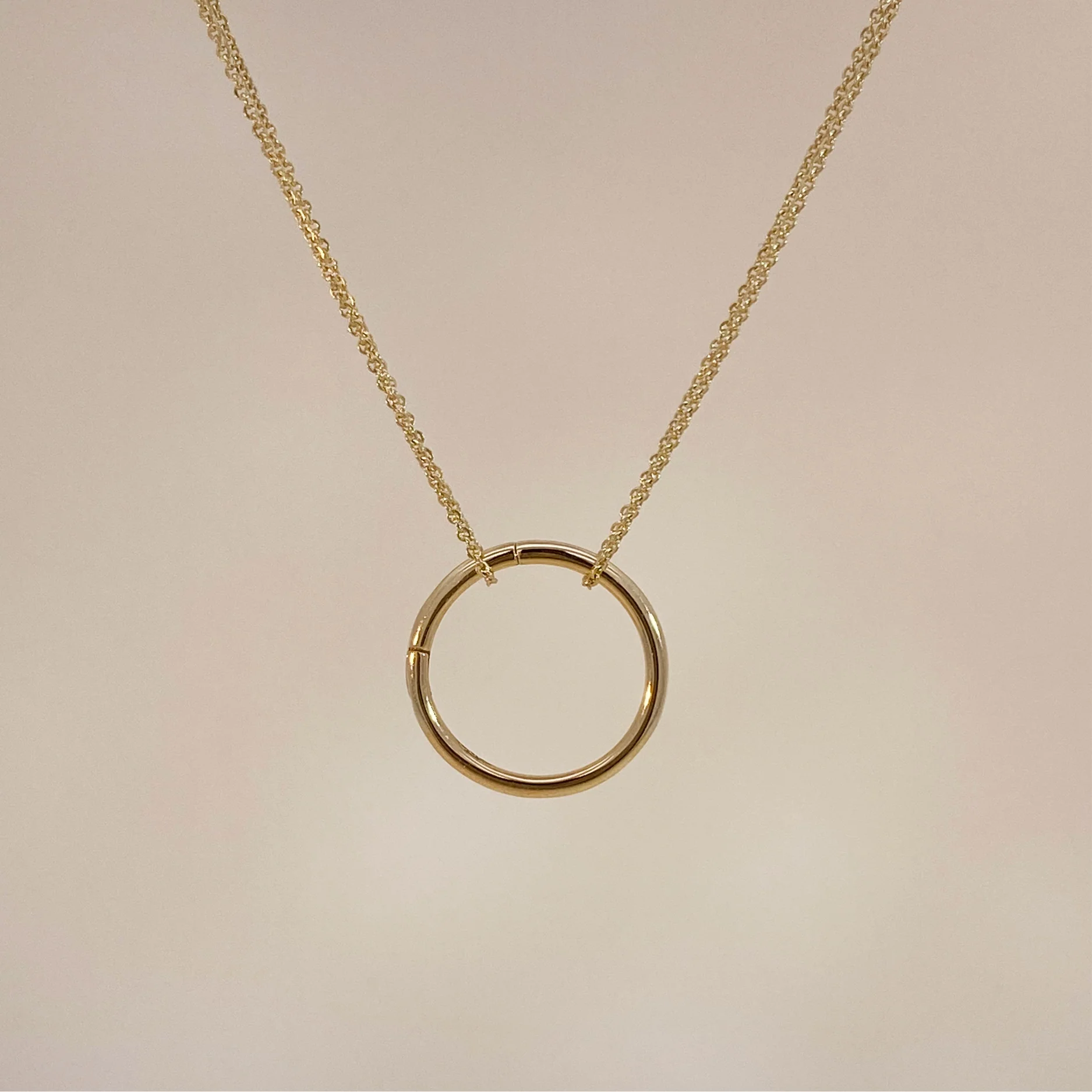 Oro Connector Medium - Image 5