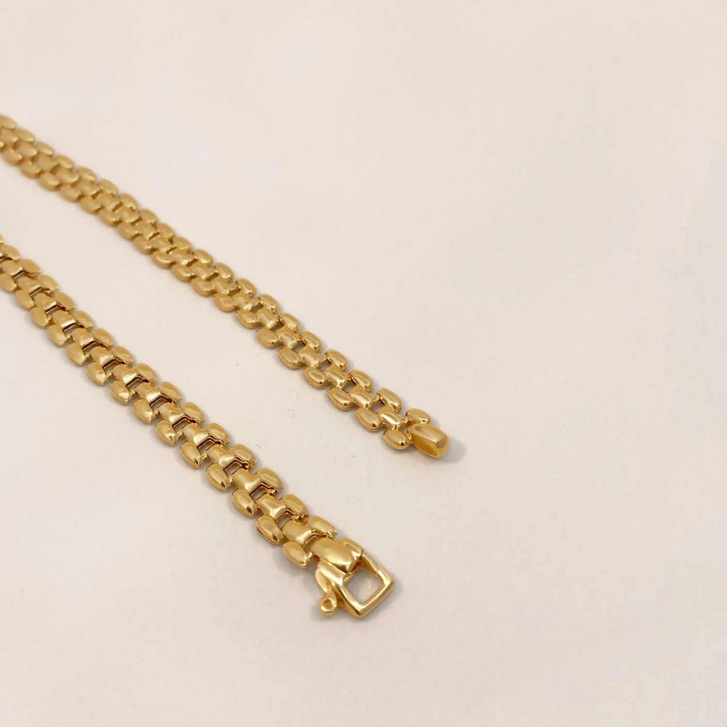 Panther Necklace - Image 3