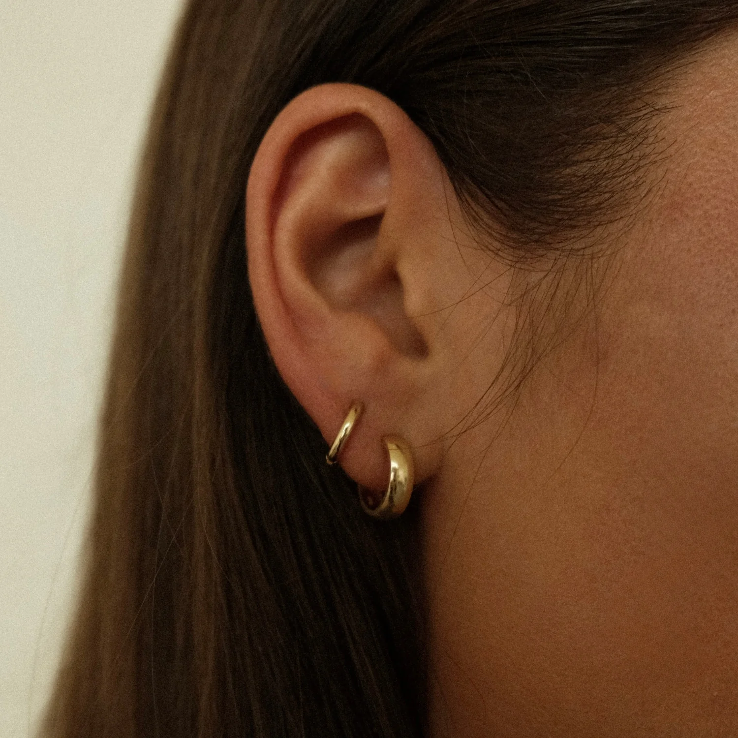 Signature Hoops - Image 3