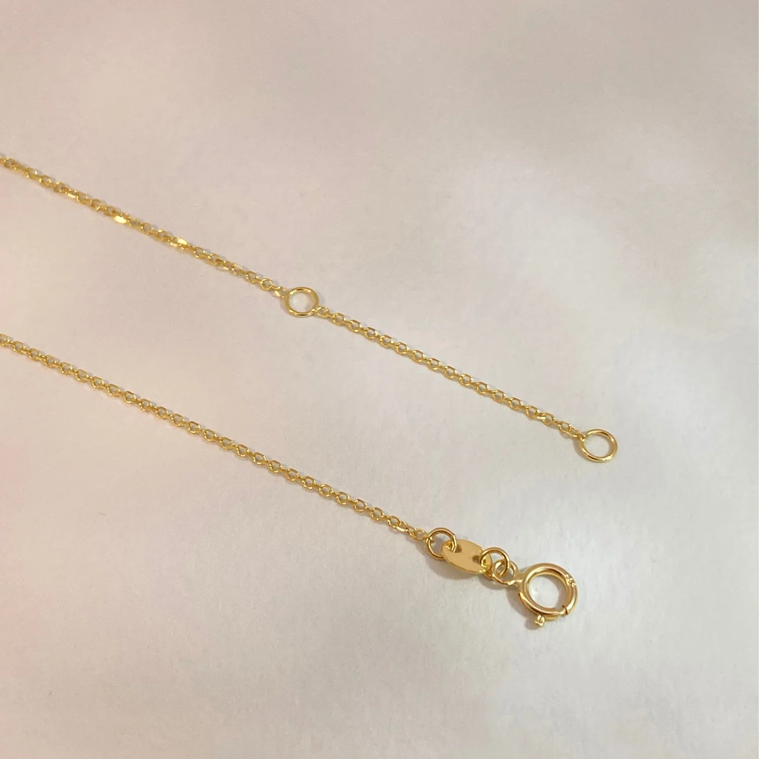 Pearl Necklace - Image 3