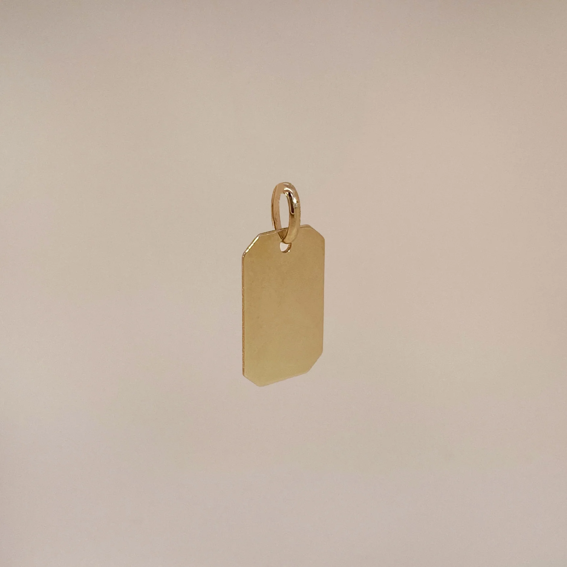 Personal Pendant - Image 3
