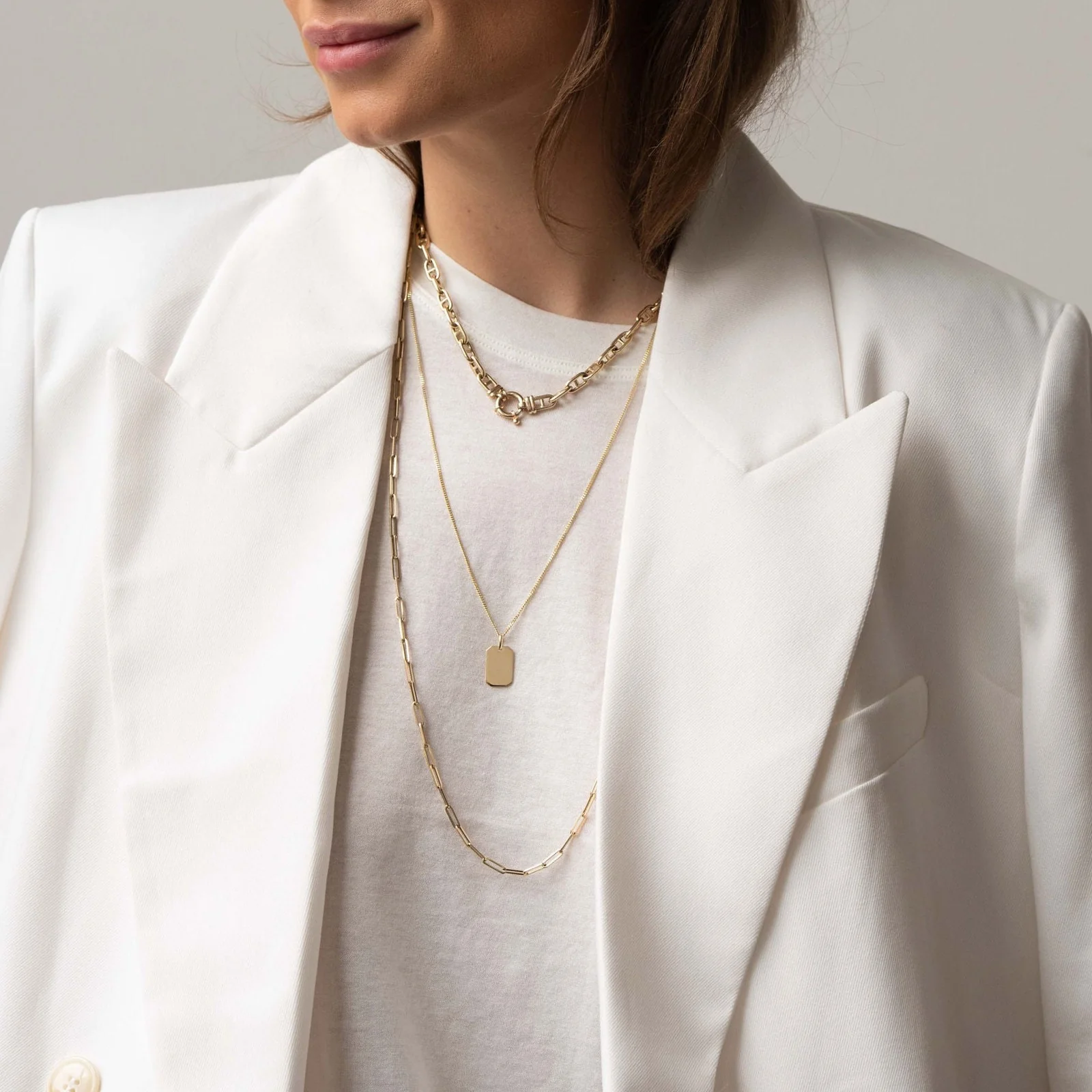 Personal Pendant - Image 4