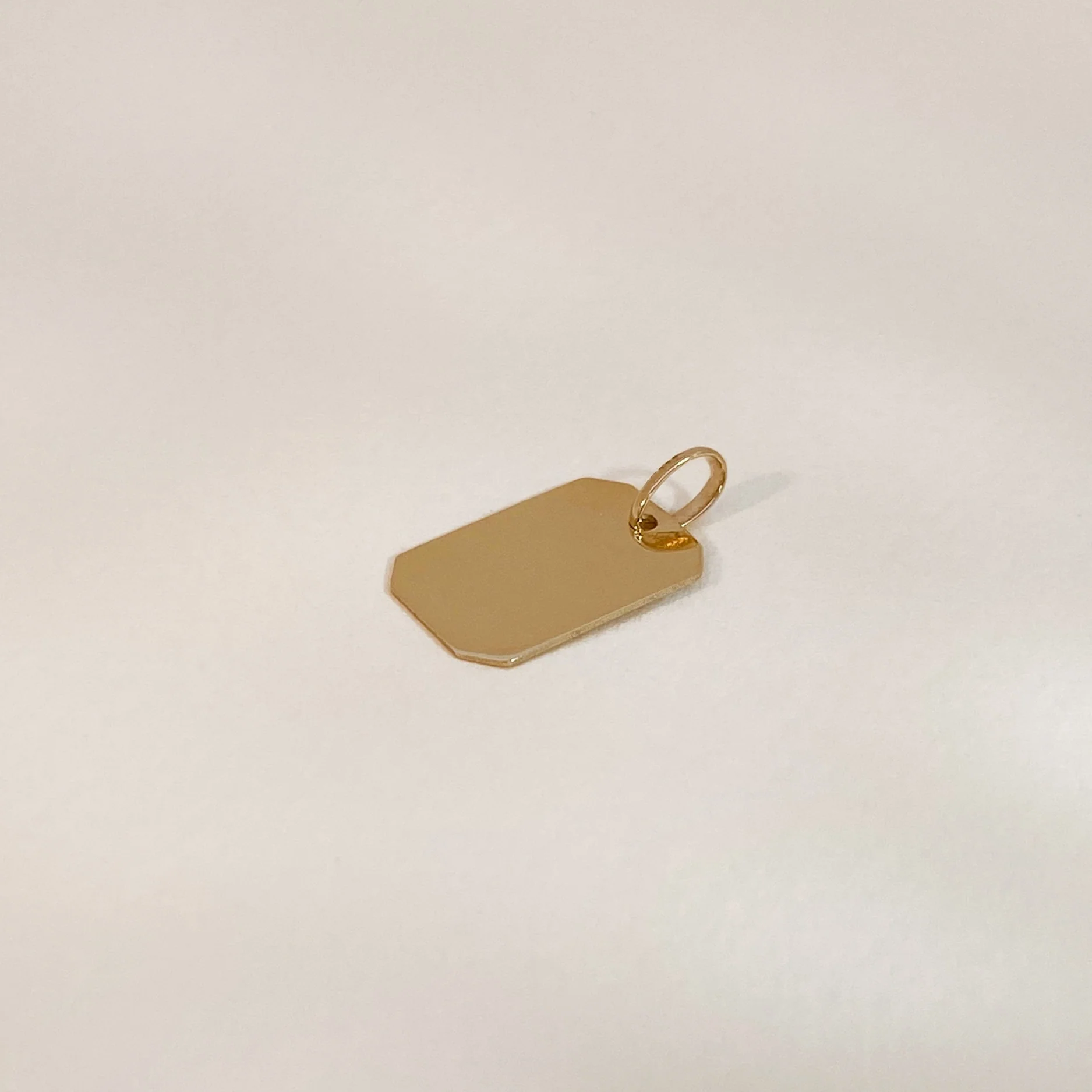 Personal Pendant - Image 5