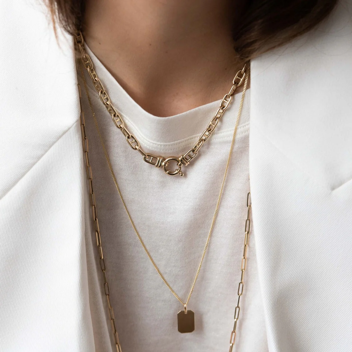 Personal Pendant - Image 6