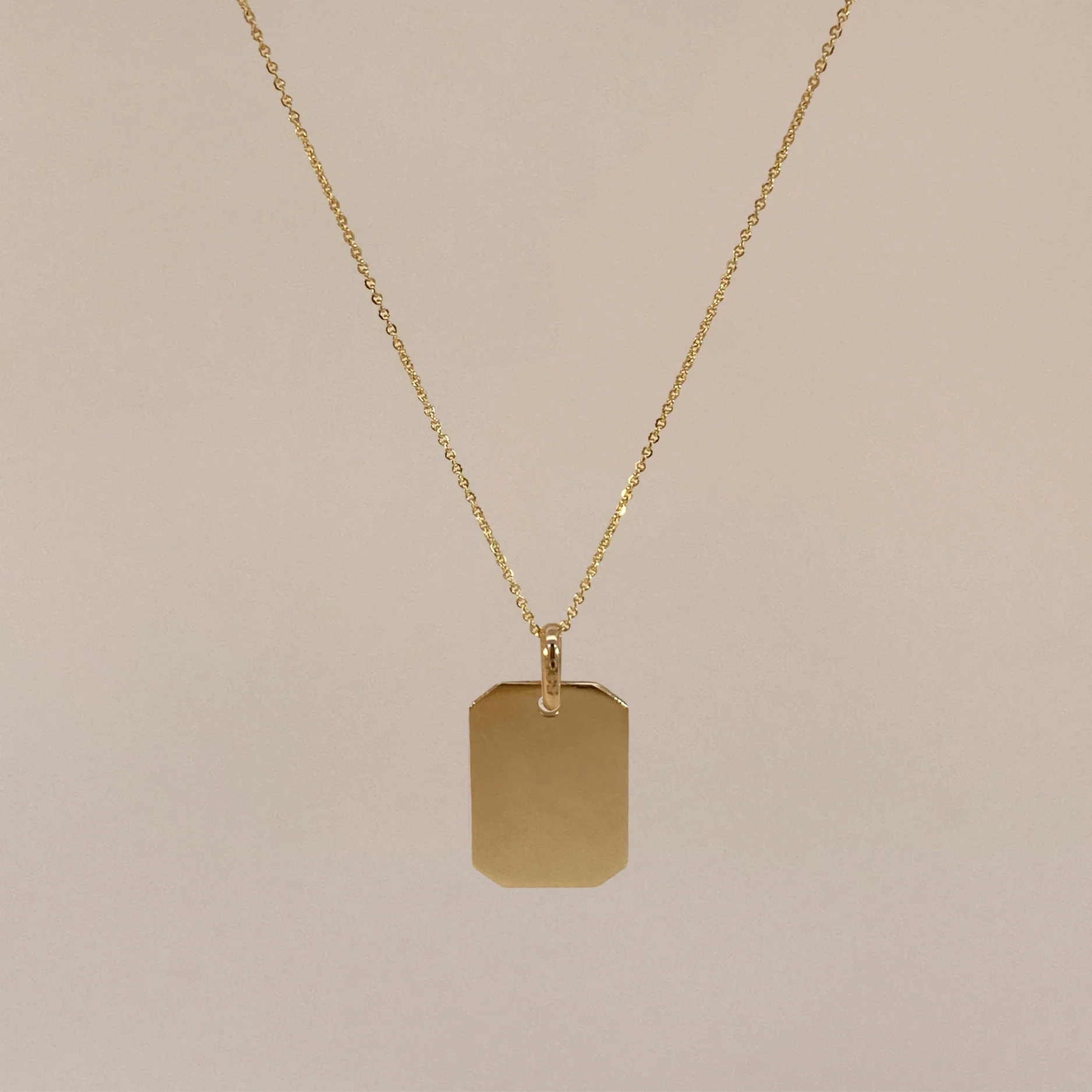 Personal Pendant - Image 7