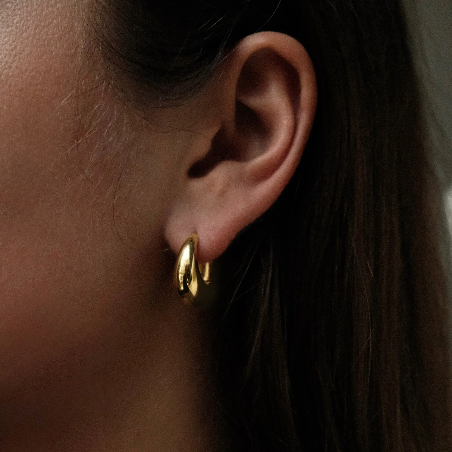 Sculpt Hoops - Image 2